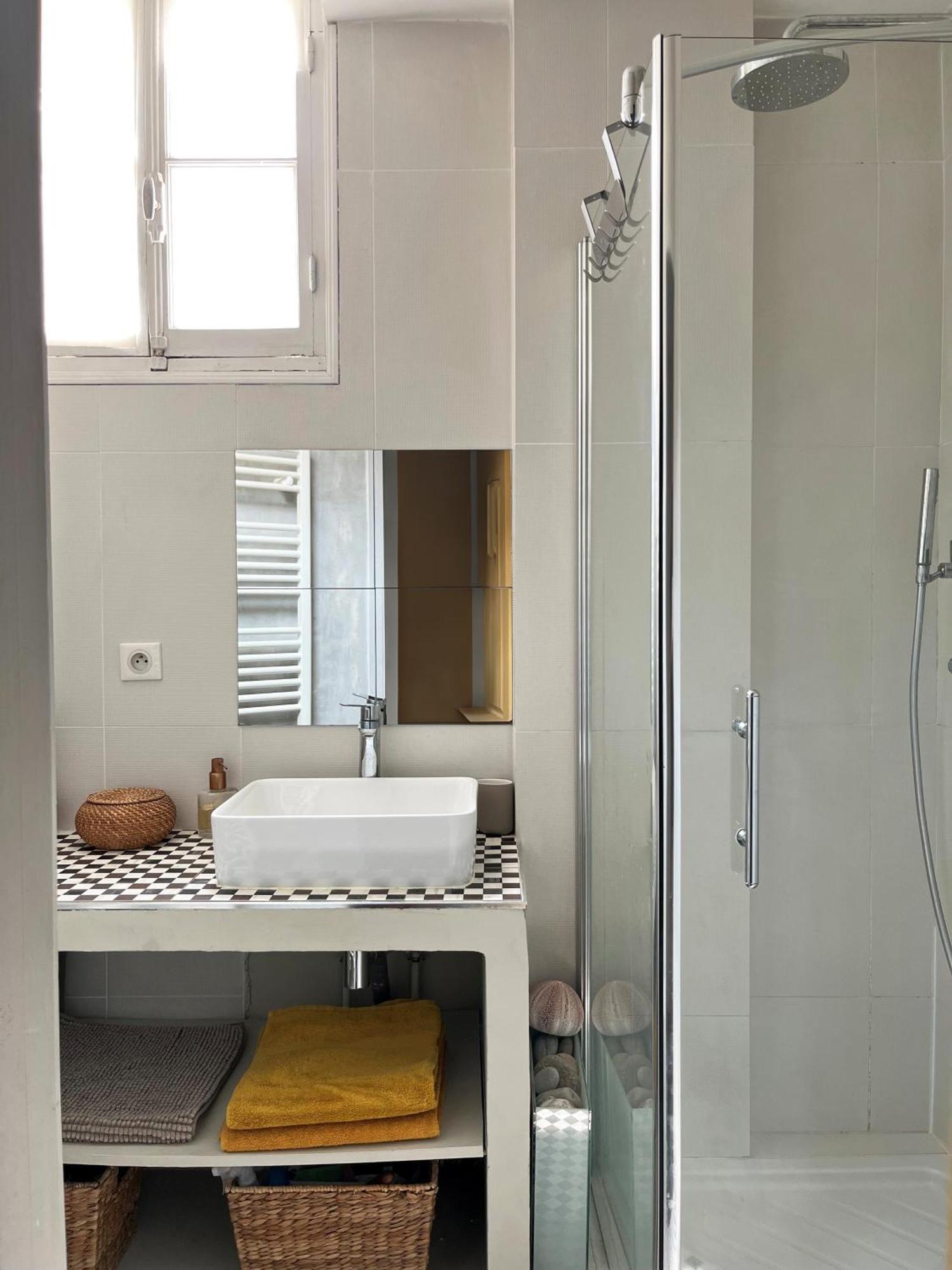 Berlioz Blue Ap4458 By Riviera Homes Apartment Nice