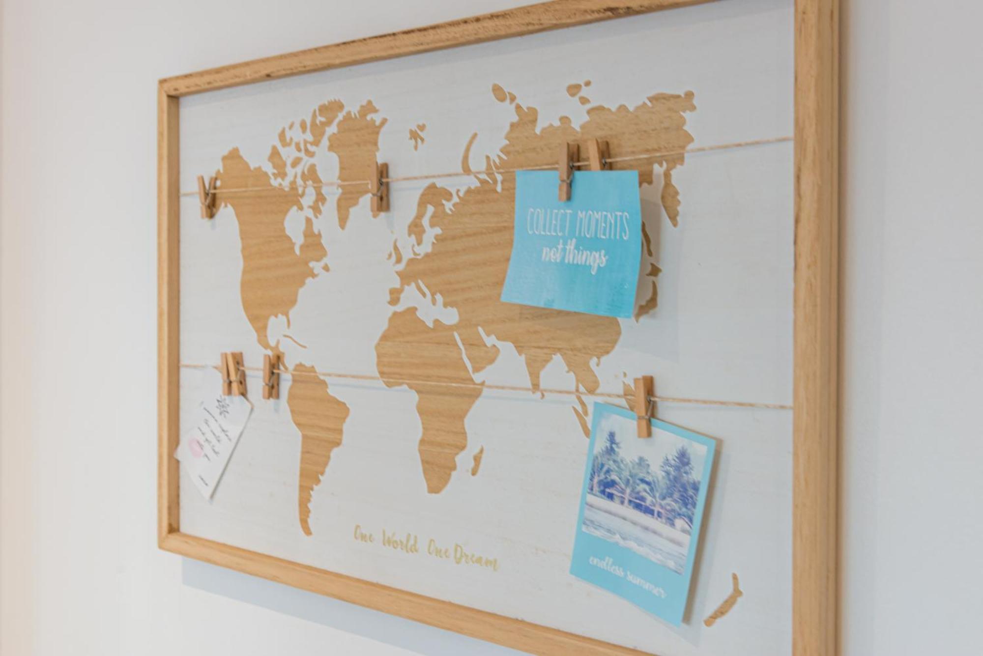 Le Cocon Nicois Apartment