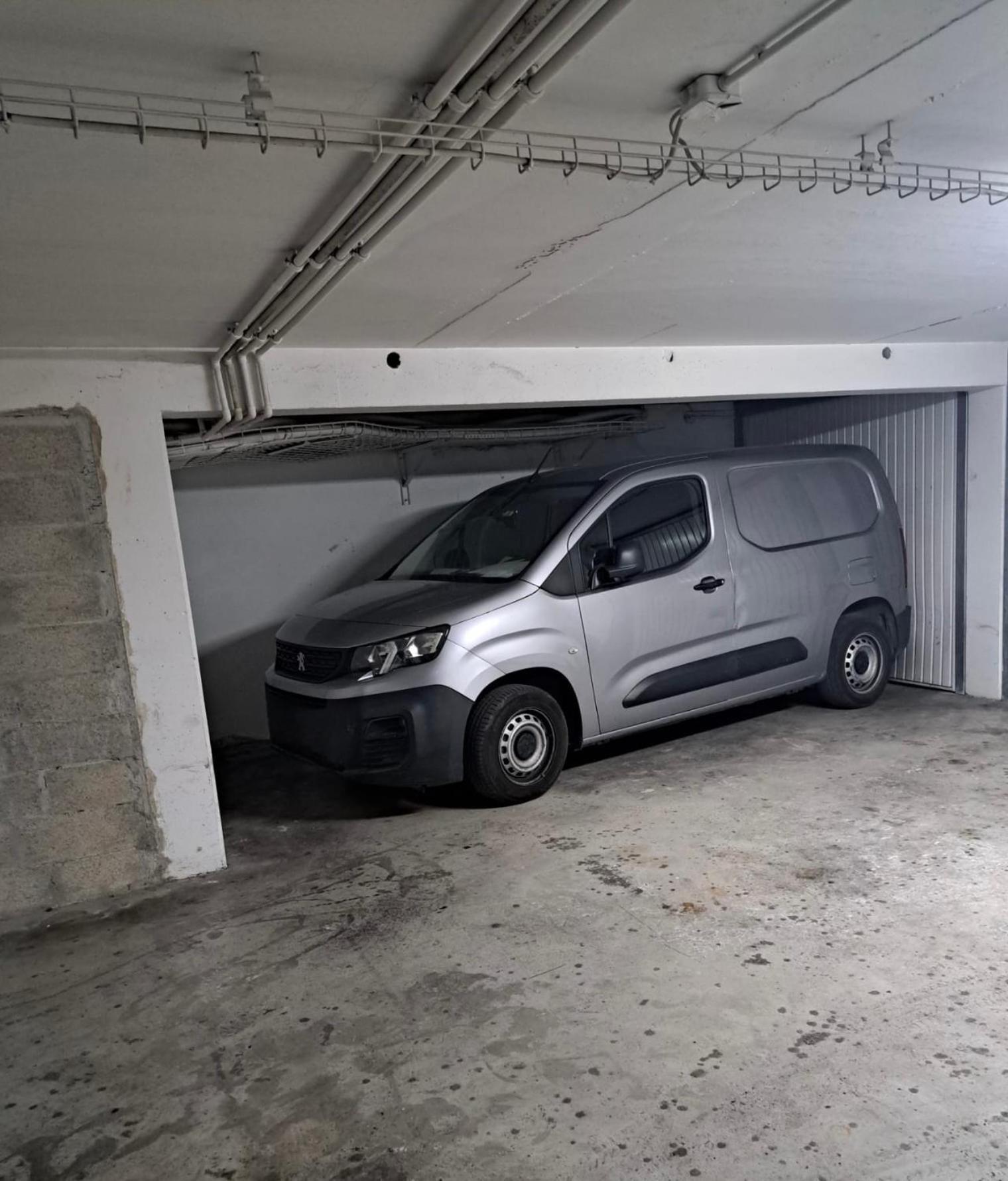 Casa De Lourenco * Nice