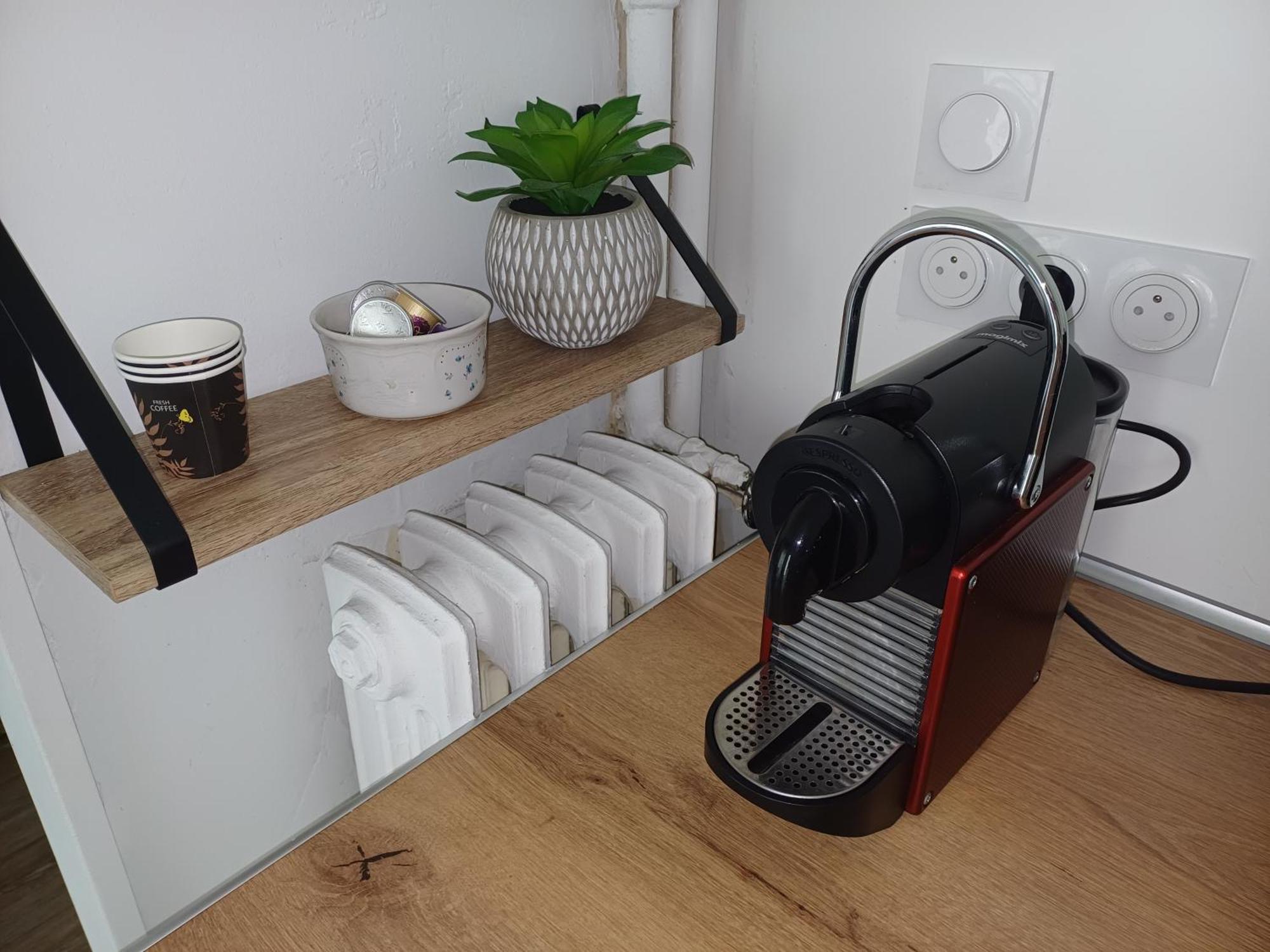 T2 Proche Tramway Et Plages *