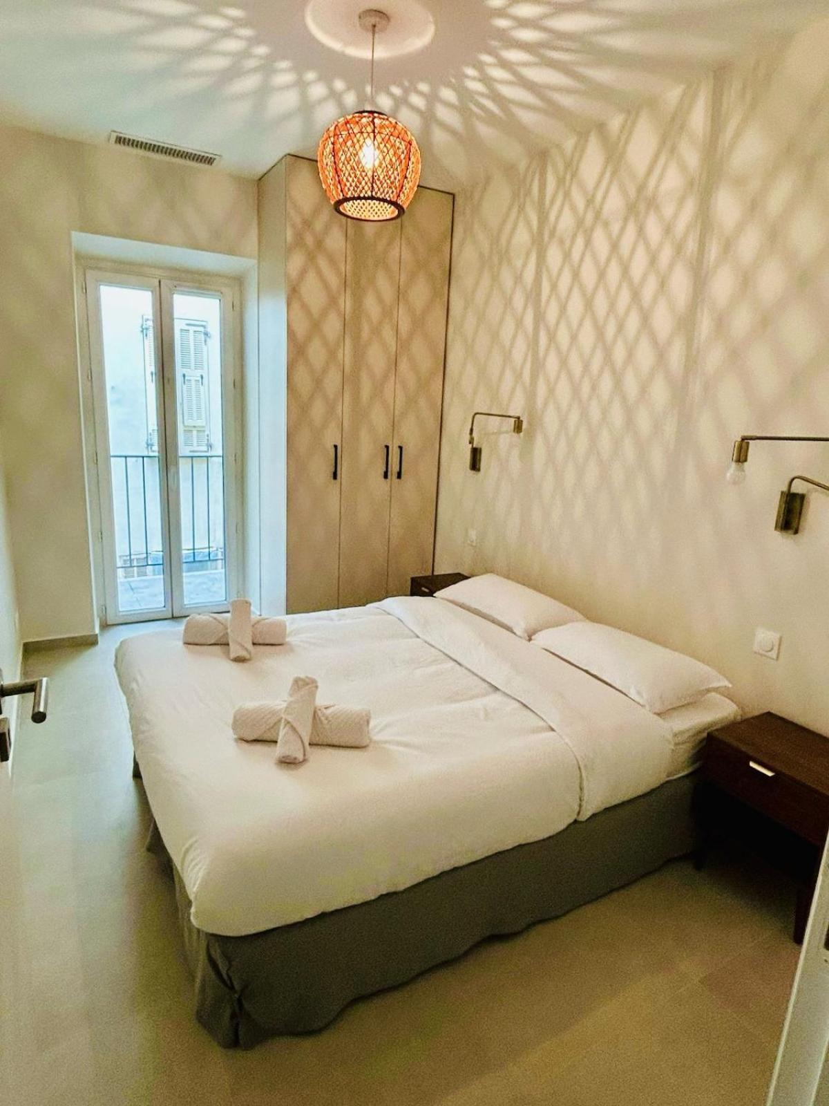 Charming In Port De Apartment *