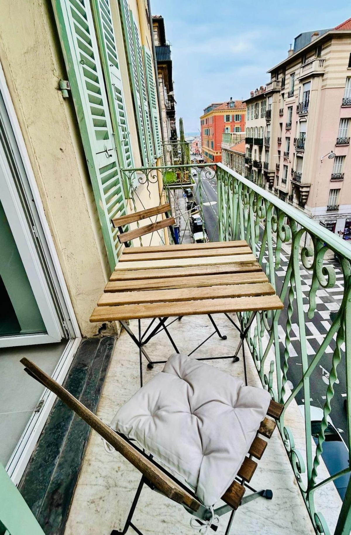 Charming In Port De Apartment *