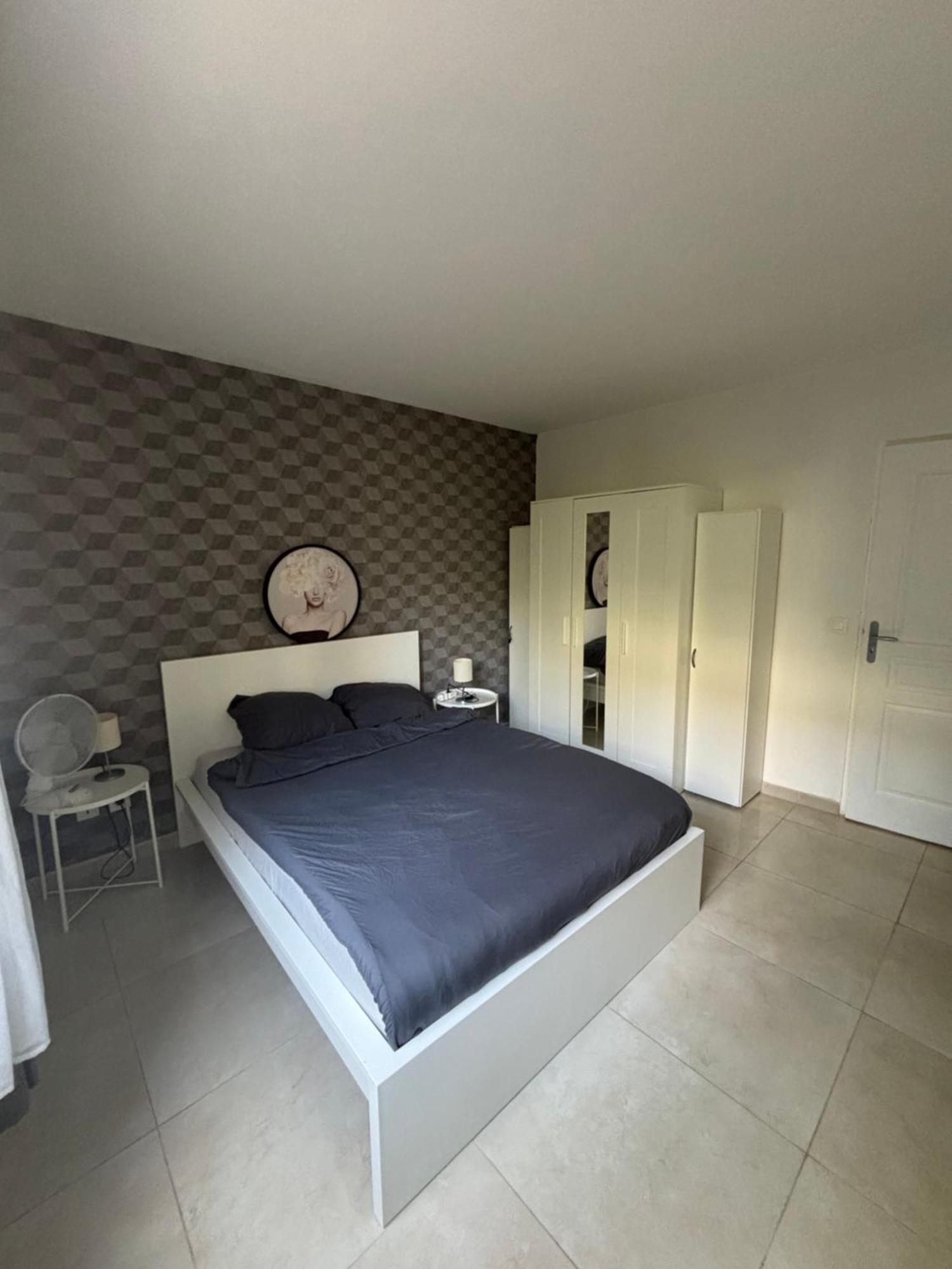 Port , 2br, 6 Guests, Walk To And Old Town