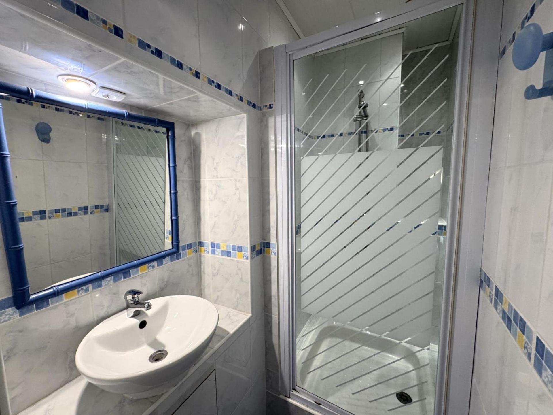 Riviera - Barillerie 3 - Vieille 50m De La Plage- 4 Pieces - Ac Appartement Nice