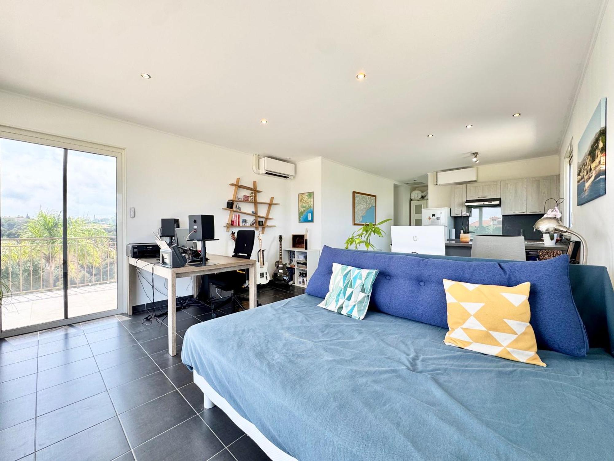 Syagrus - Easy Villa *