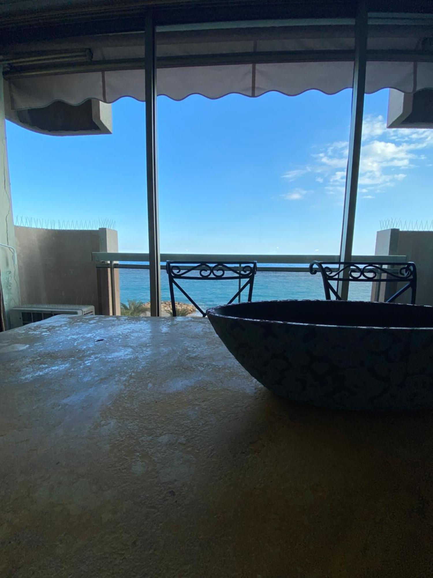 Le Bahia