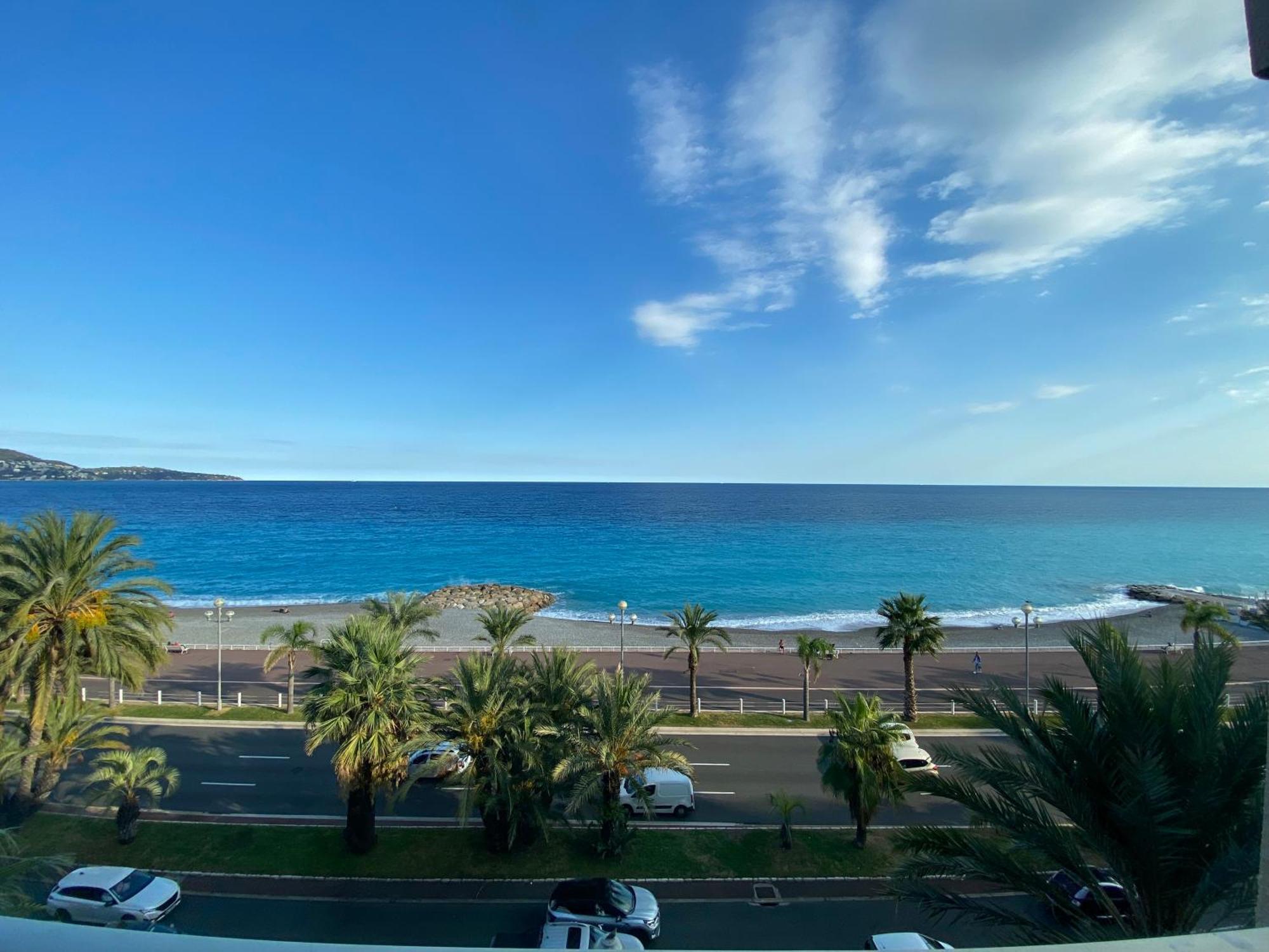 Le Bahia