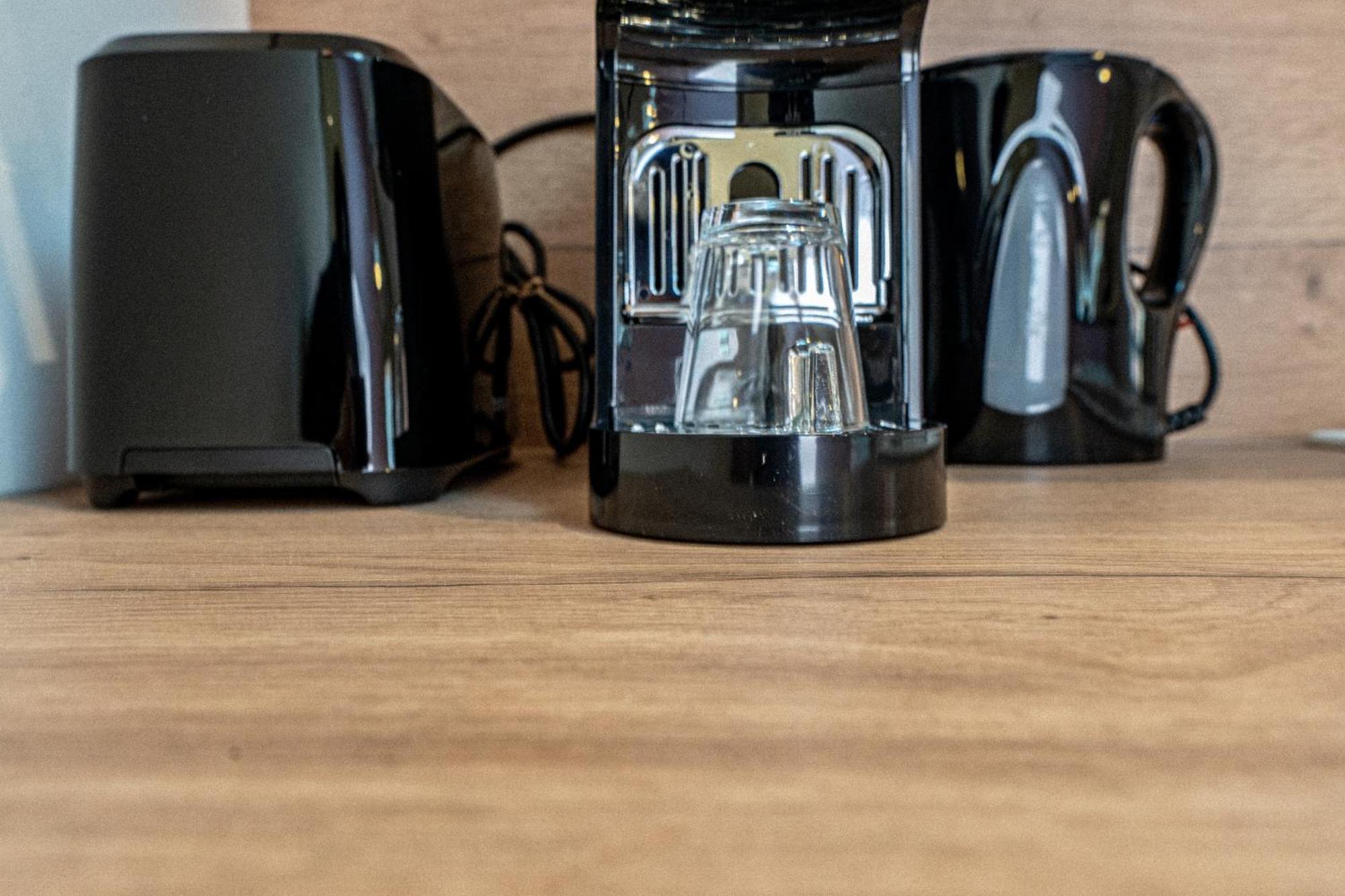 Le Toit D'azur Apartment Nice