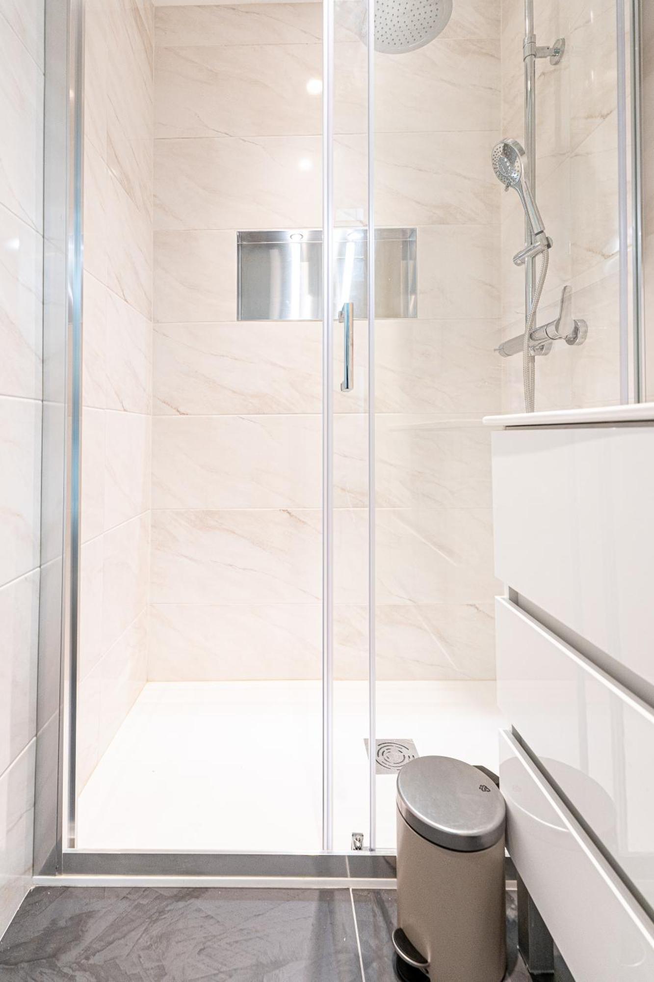 Apartment La Vila-vielha *