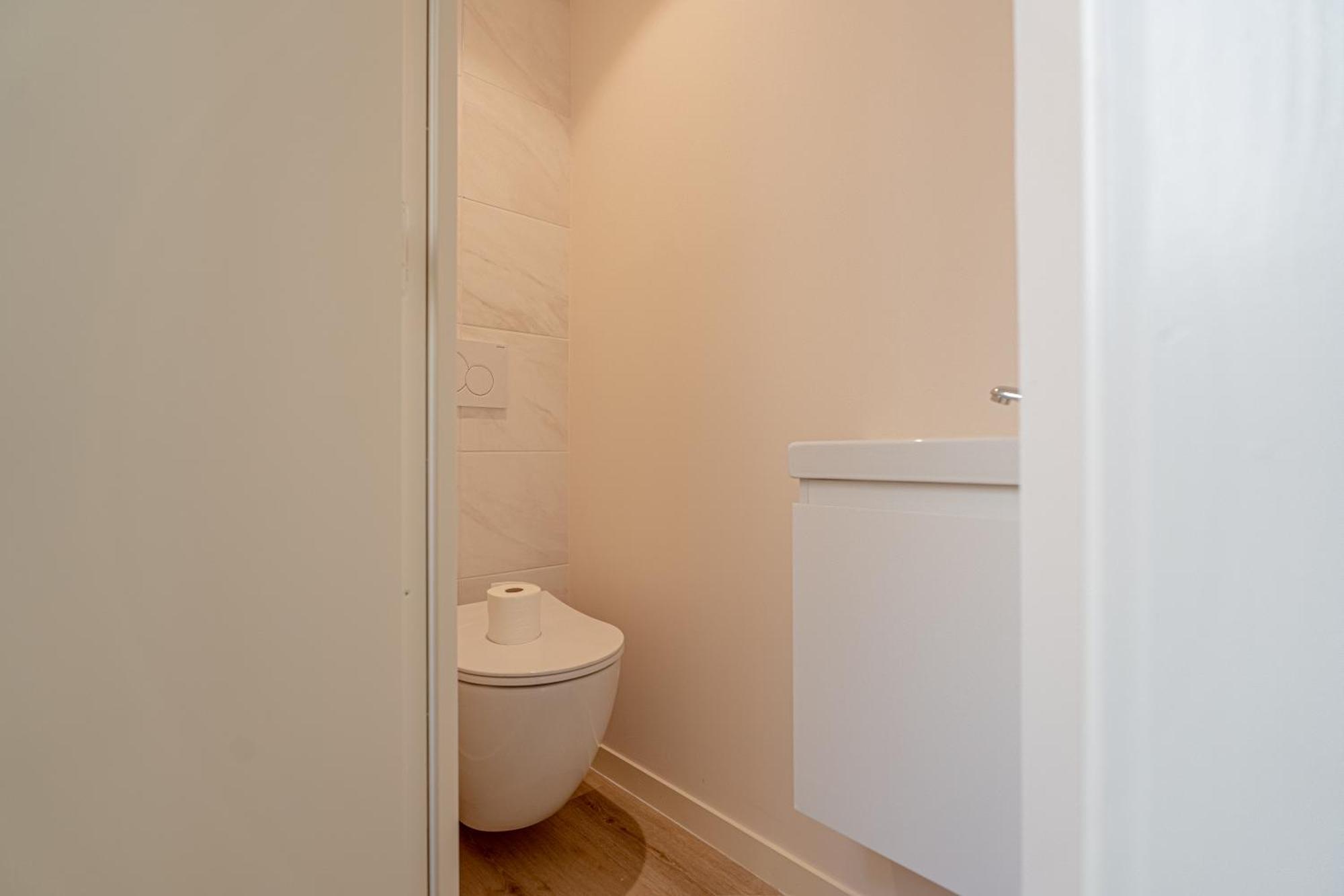 La Vila-vielha * Nice