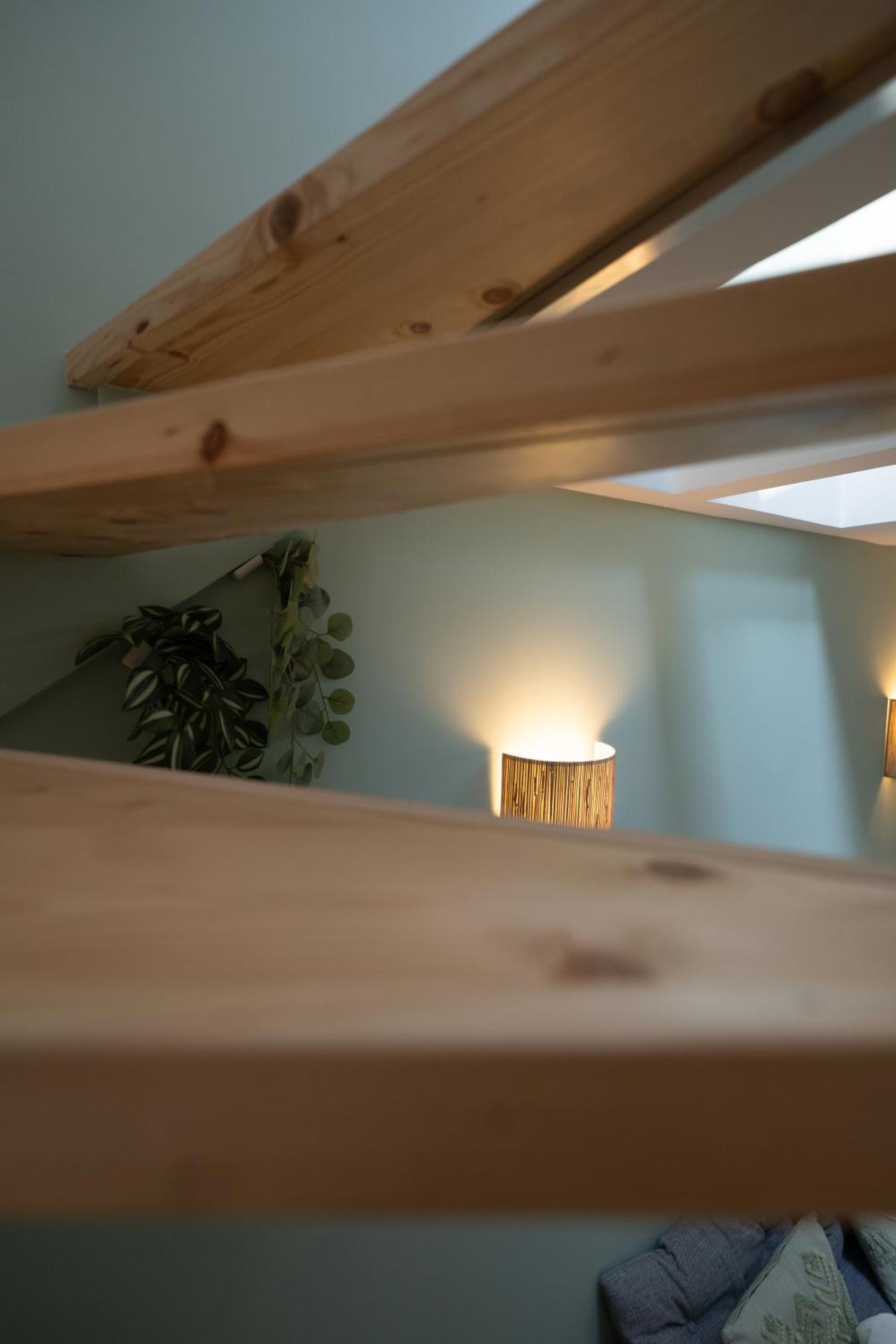 La Vila-vielha * Nice