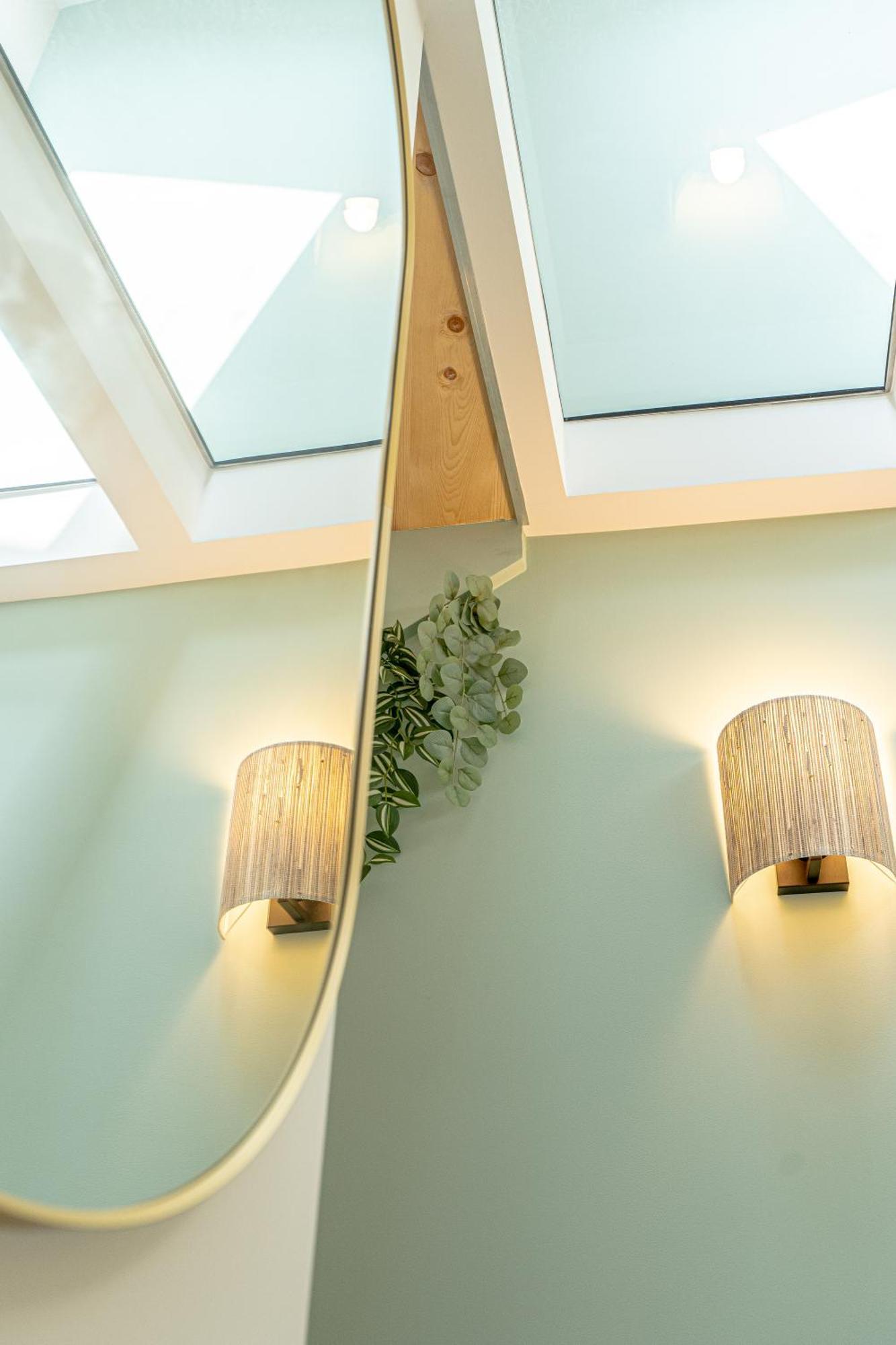 La Vila-vielha Apartment