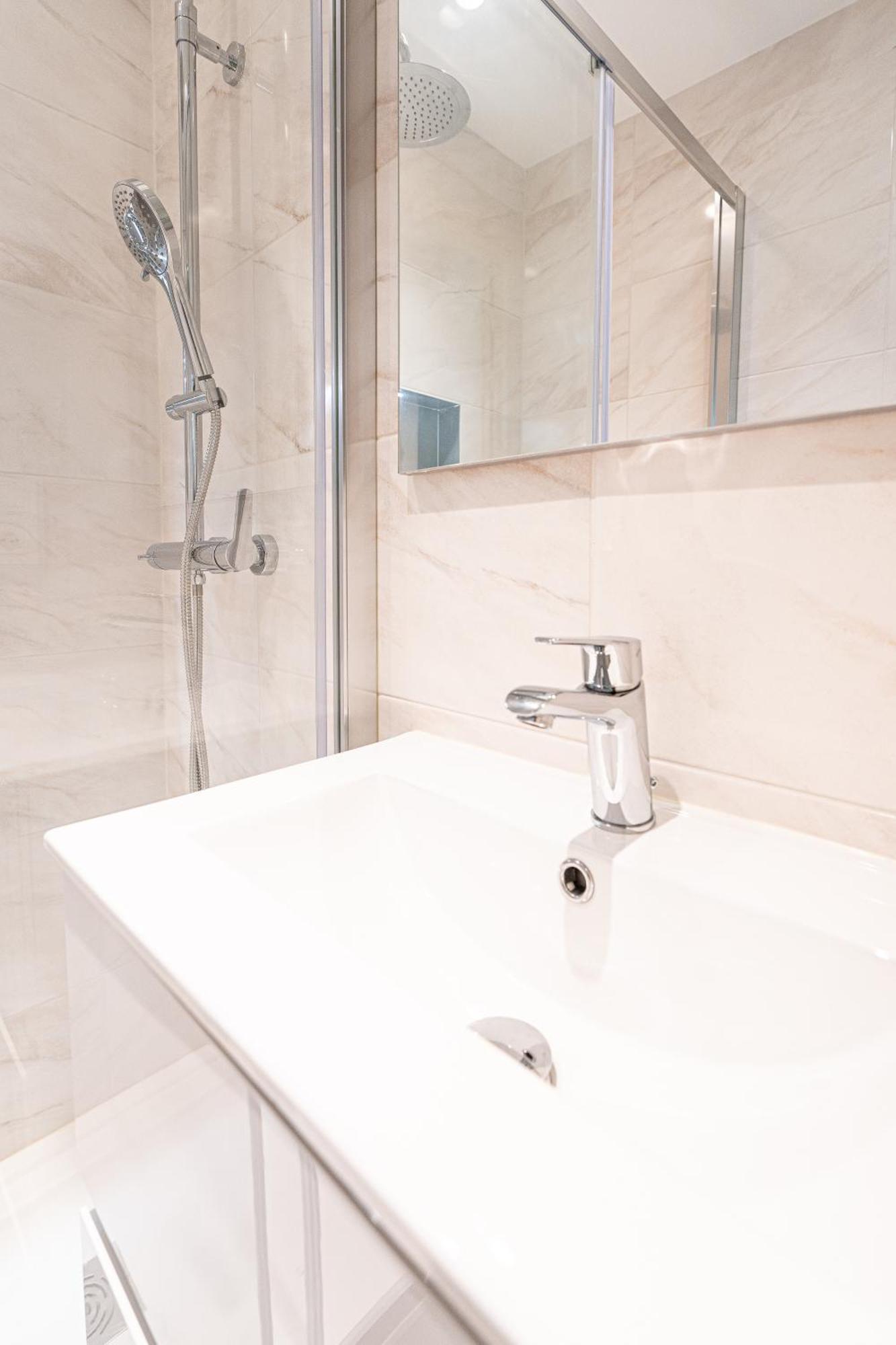 Apartment La Vila-vielha