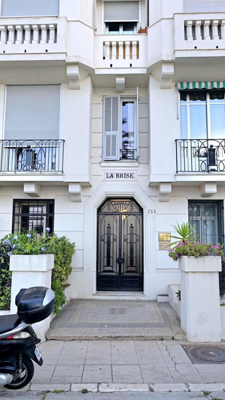 2p Cosy A 2 Min De La Mer, Tram Aeroport & Centre *