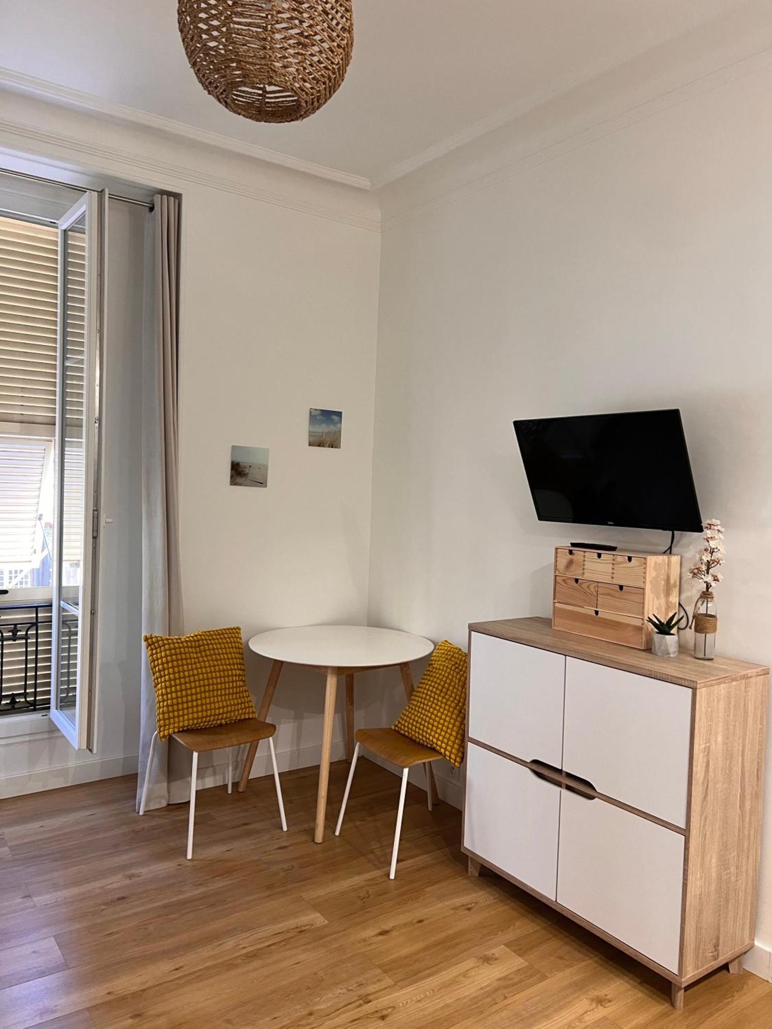 Simply The Best! Need! Apartment *