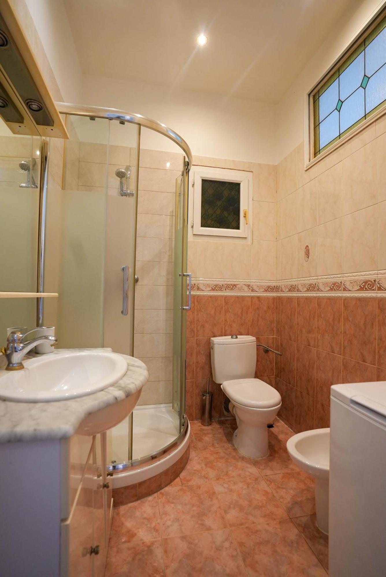 Apartment Coeur De - Et Centre Nice