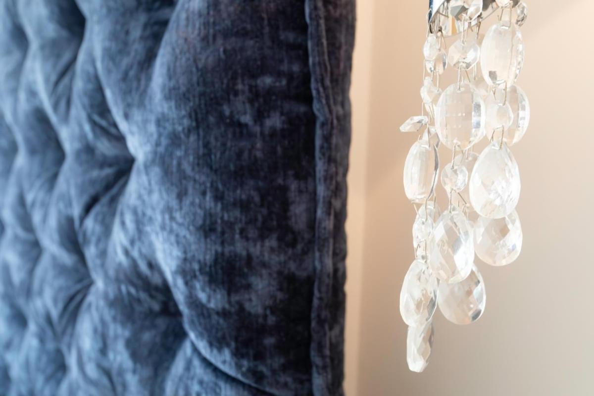 S2 House For 12p Swimming Pool Ac Bbq 10mins From Sea *