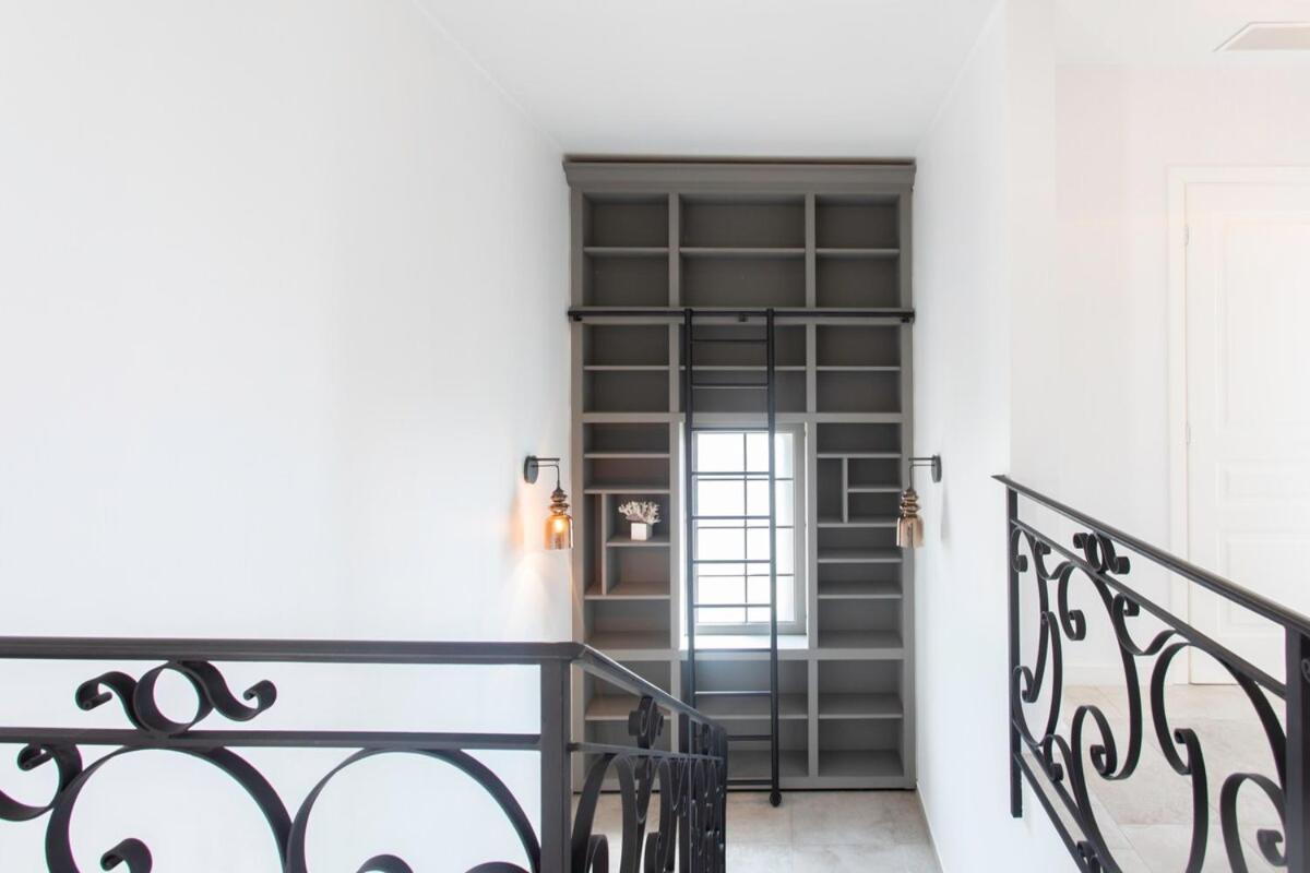 S2 House For 12p Swimming Pool Ac Bbq 10mins From Sea