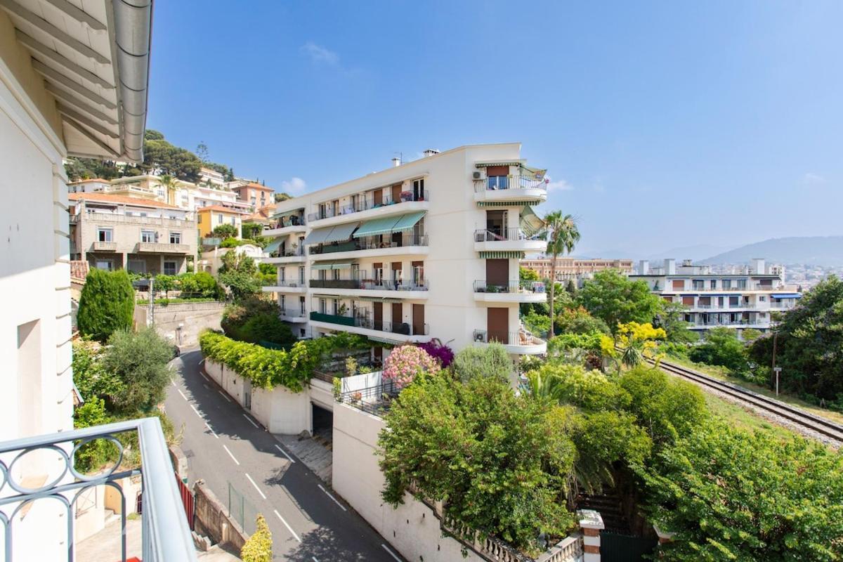 Villa S2 House For 12p Swimming Pool Ac Bbq 10mins From Sea