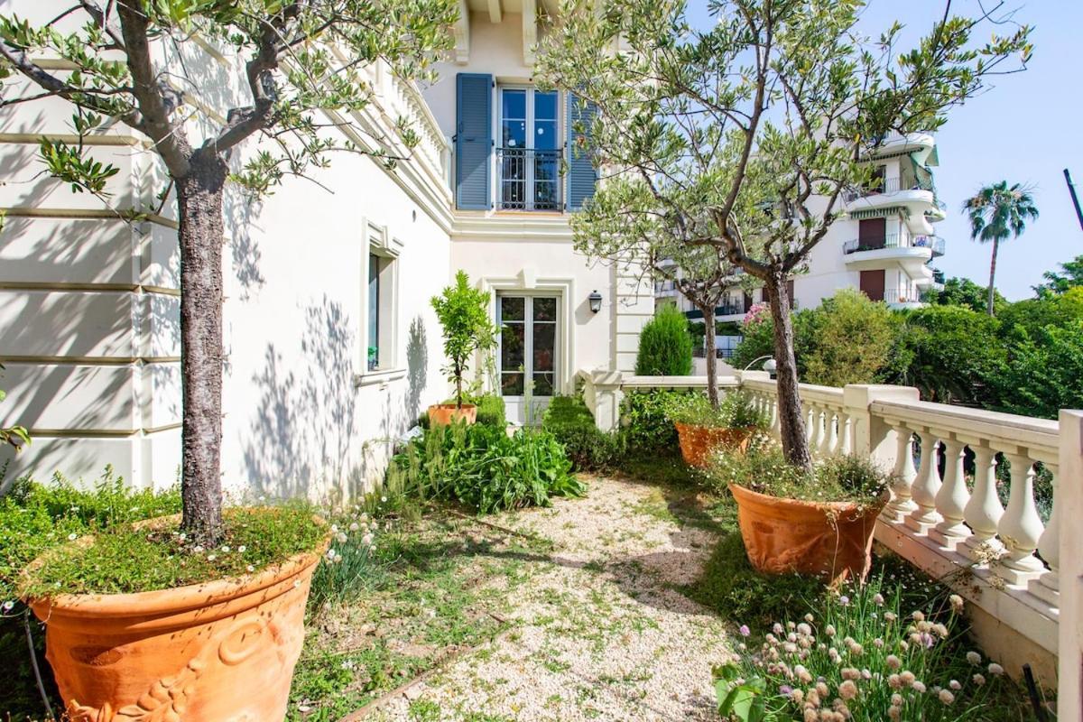 S2 House For 12p Swimming Pool Ac Bbq 10mins From Sea *