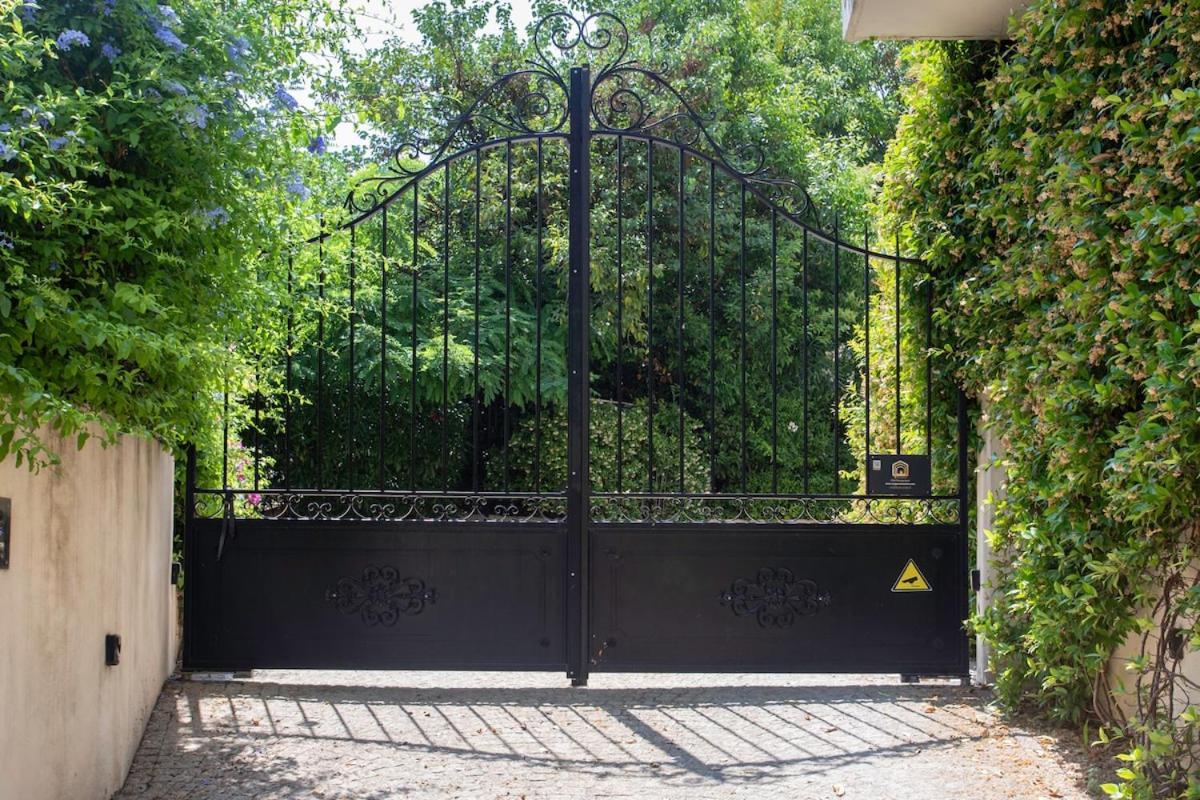 S2 House For 12p Swimming Pool Ac Bbq 10mins From Sea Villa *