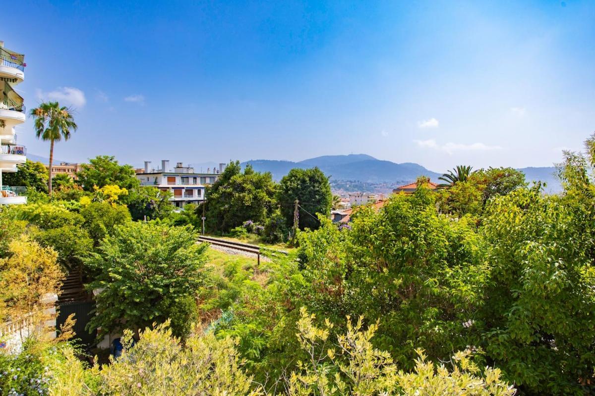 S2 House For 12p Swimming Pool Ac Bbq 10mins From Sea Villa