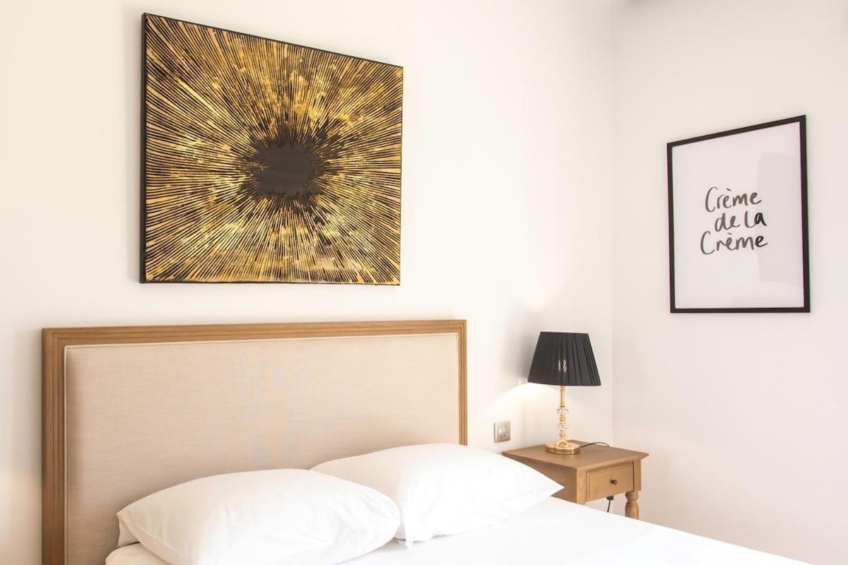 S2 House For 12p Swimming Pool Ac Bbq 10mins From Sea