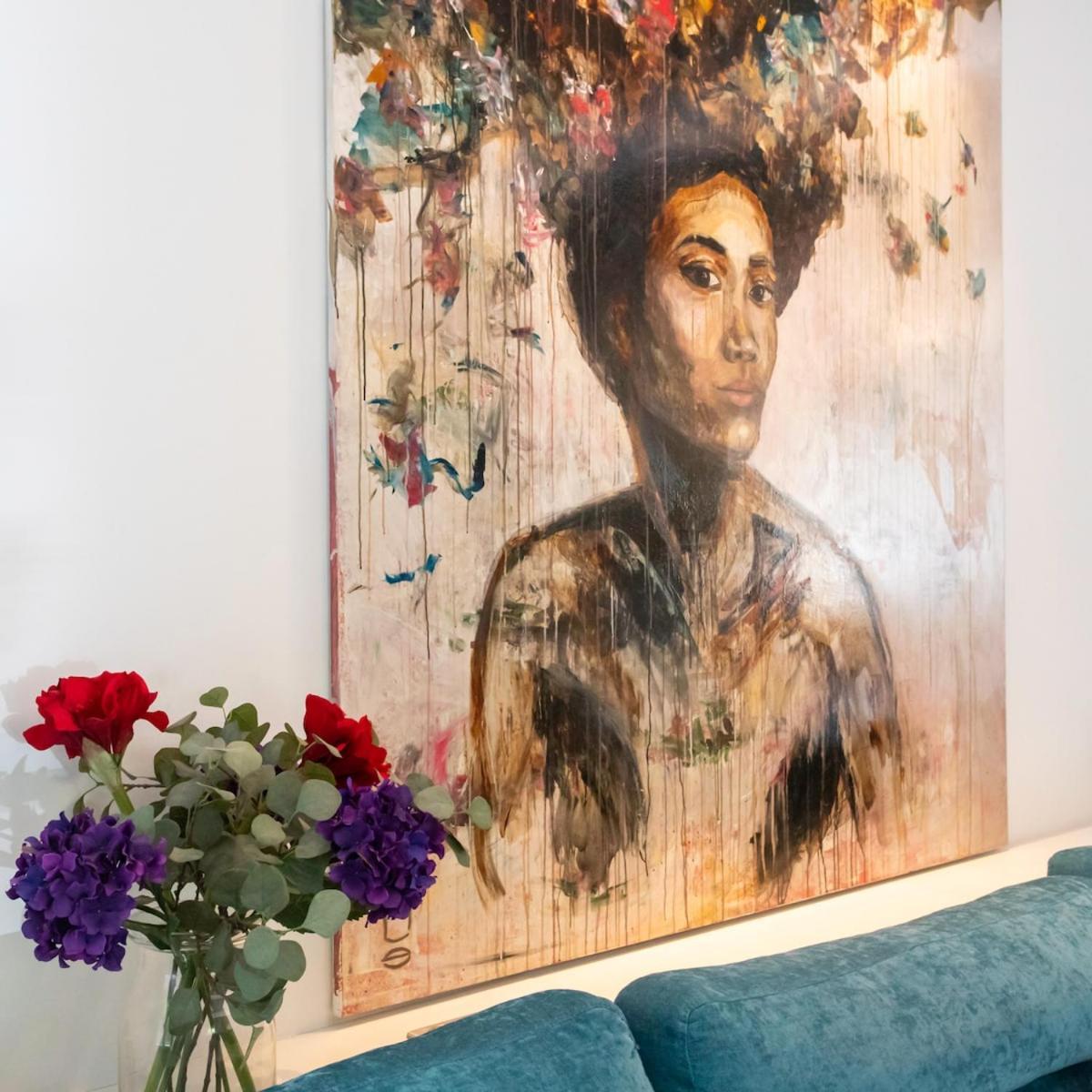 S2 House For 12p Swimming Pool Ac Bbq 10mins From Sea Villa Nice