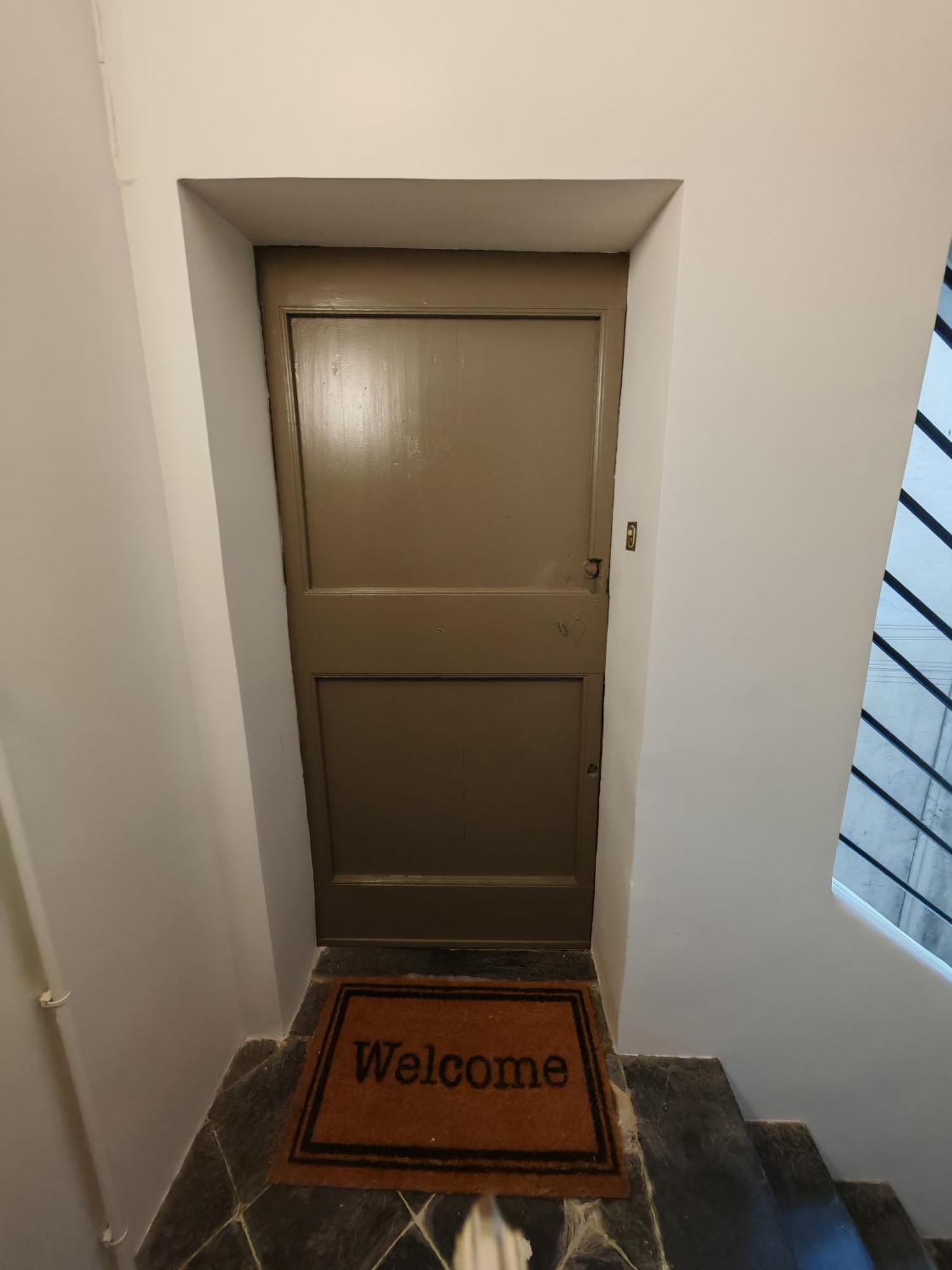 Vieux Charm - 3 Bedroom Escape - Seaside Nice