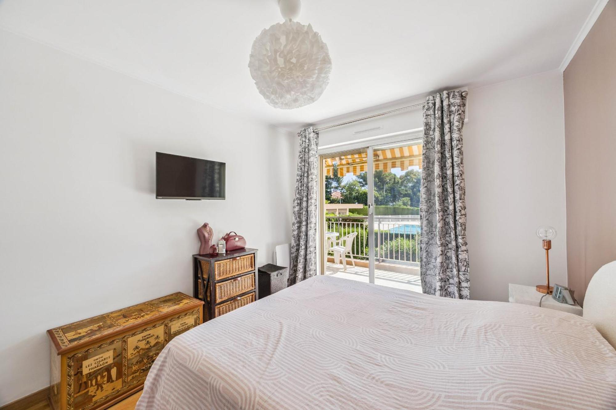 Happyfew La Nicerama * Nice