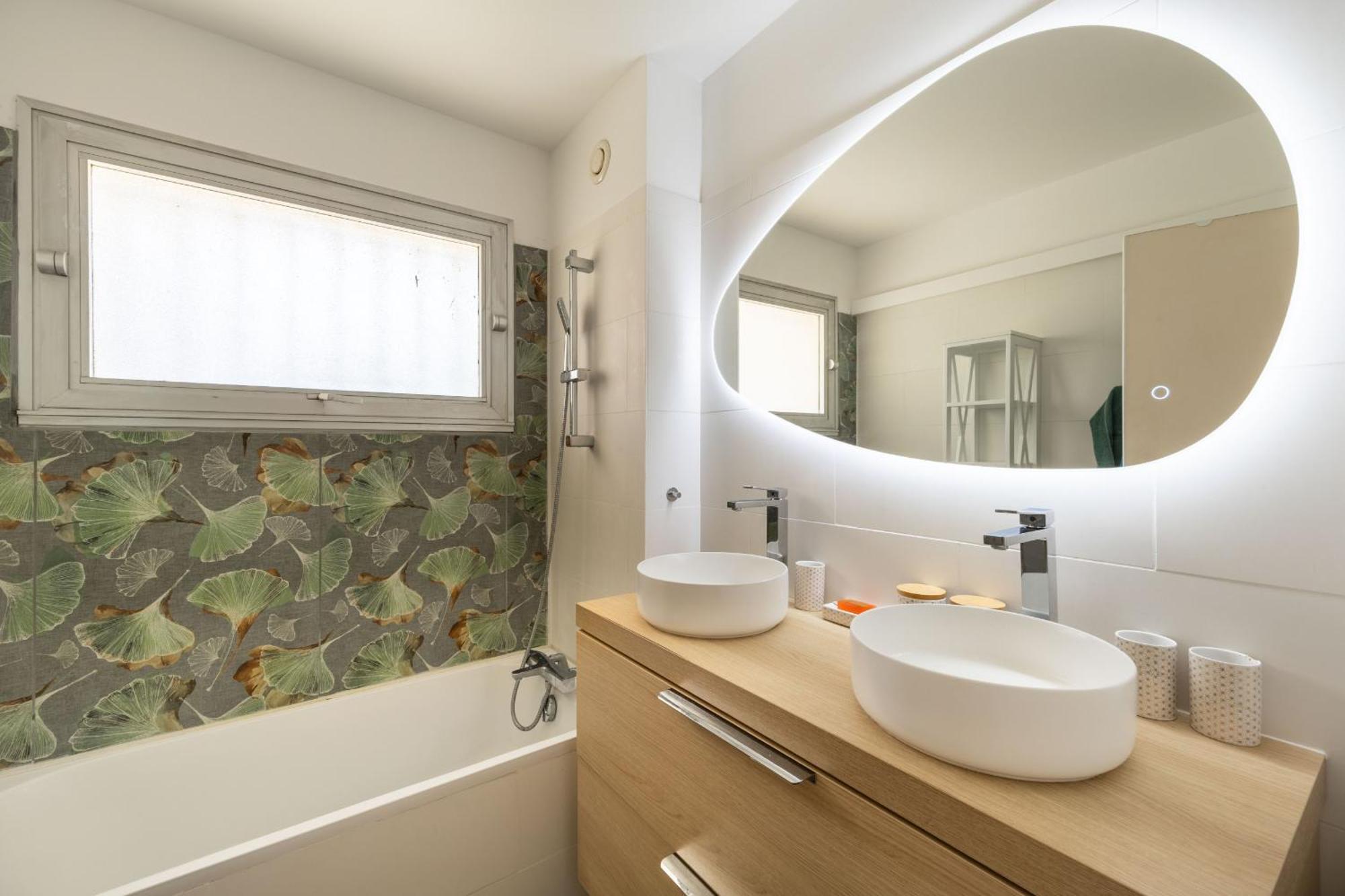 Apartment Happyfew La Nicerama Nice