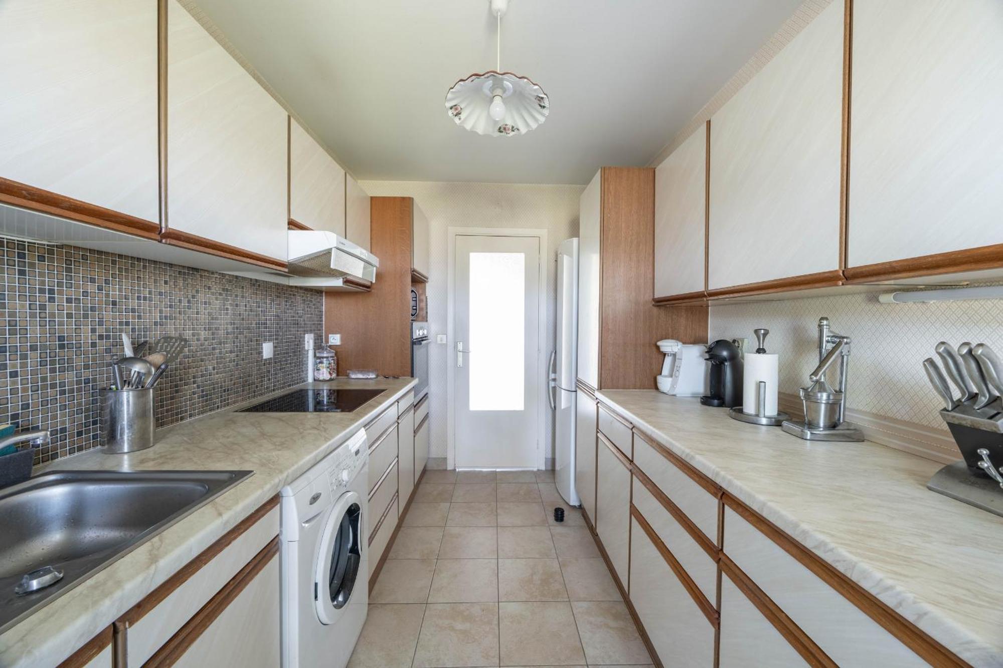 Happyfew La Nicerama