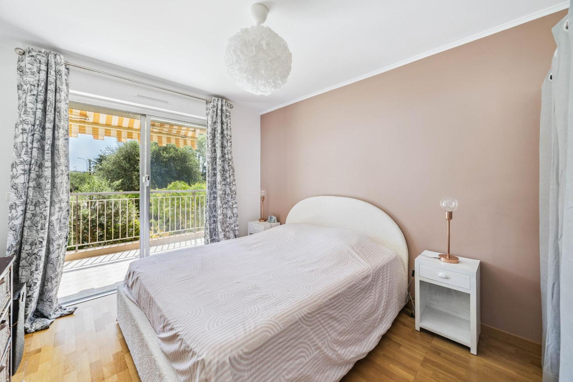 Happyfew La Nicerama *