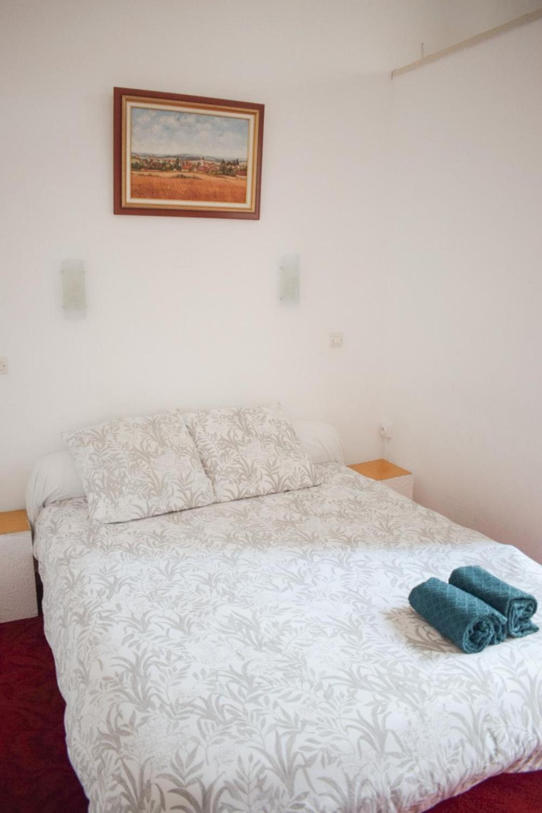 Belle Meuniere Hotel