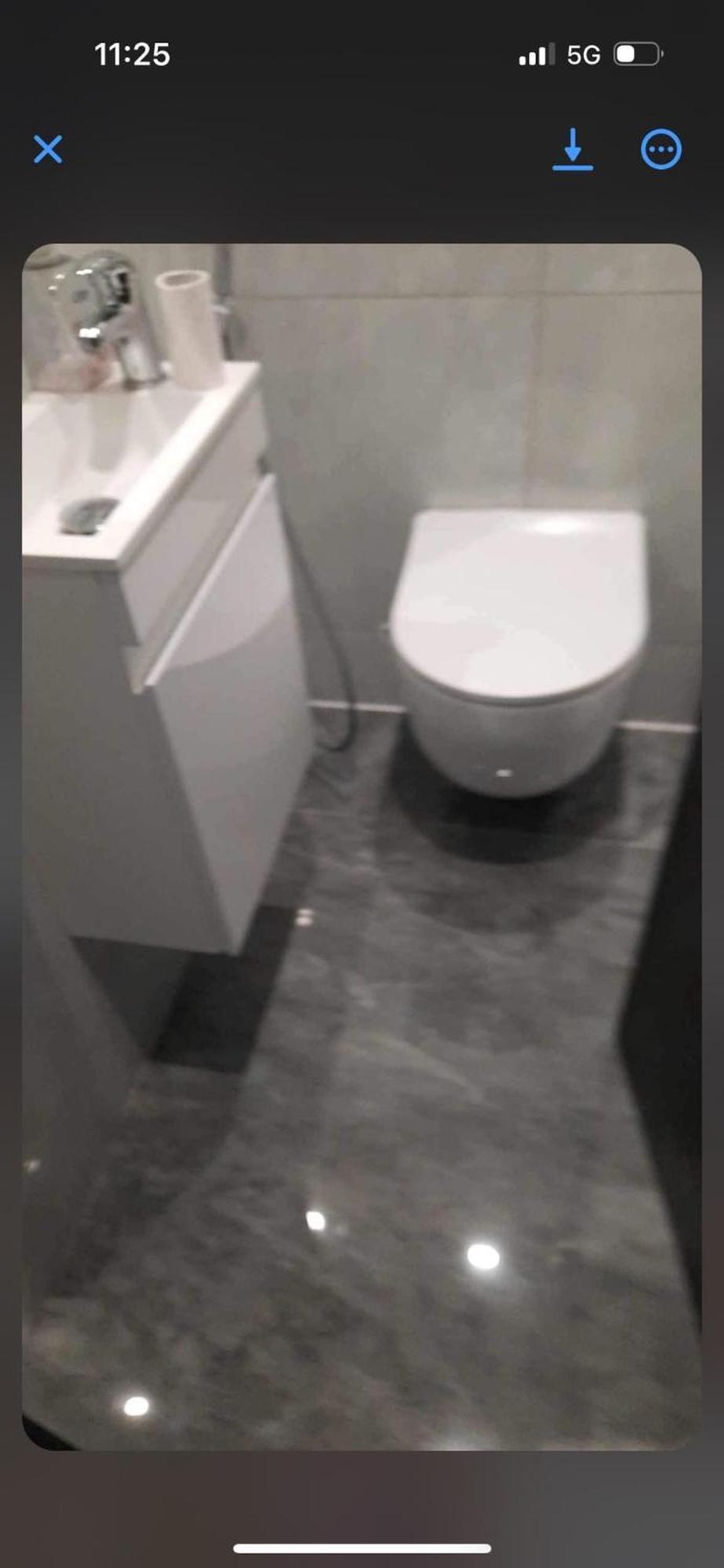 Endroit Calme Apartment *