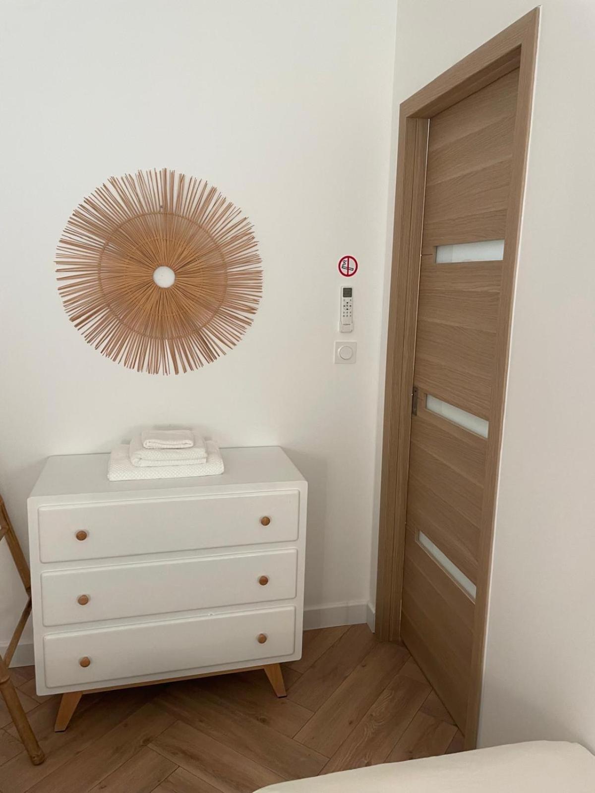 Recently Renovated In Quiet Area In Heart Of Old *