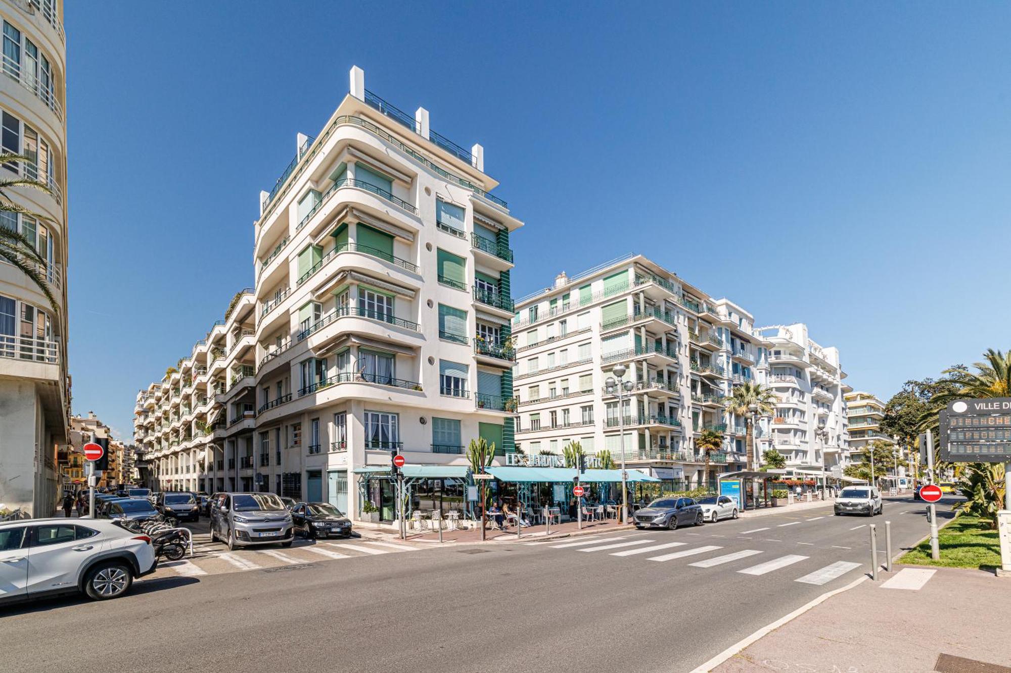 Capitol Close To The - Happy Apartment