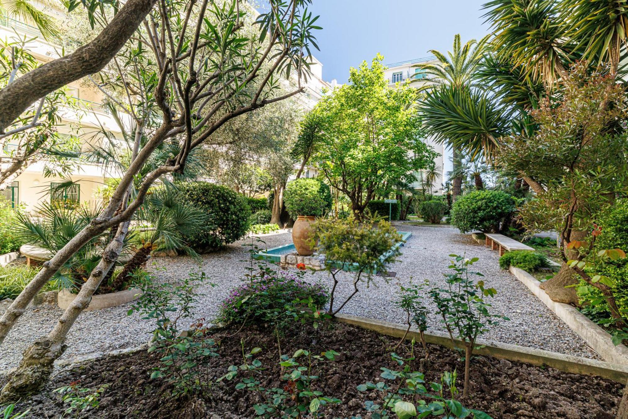 Apartment Capitol Close To The - Happy Nice