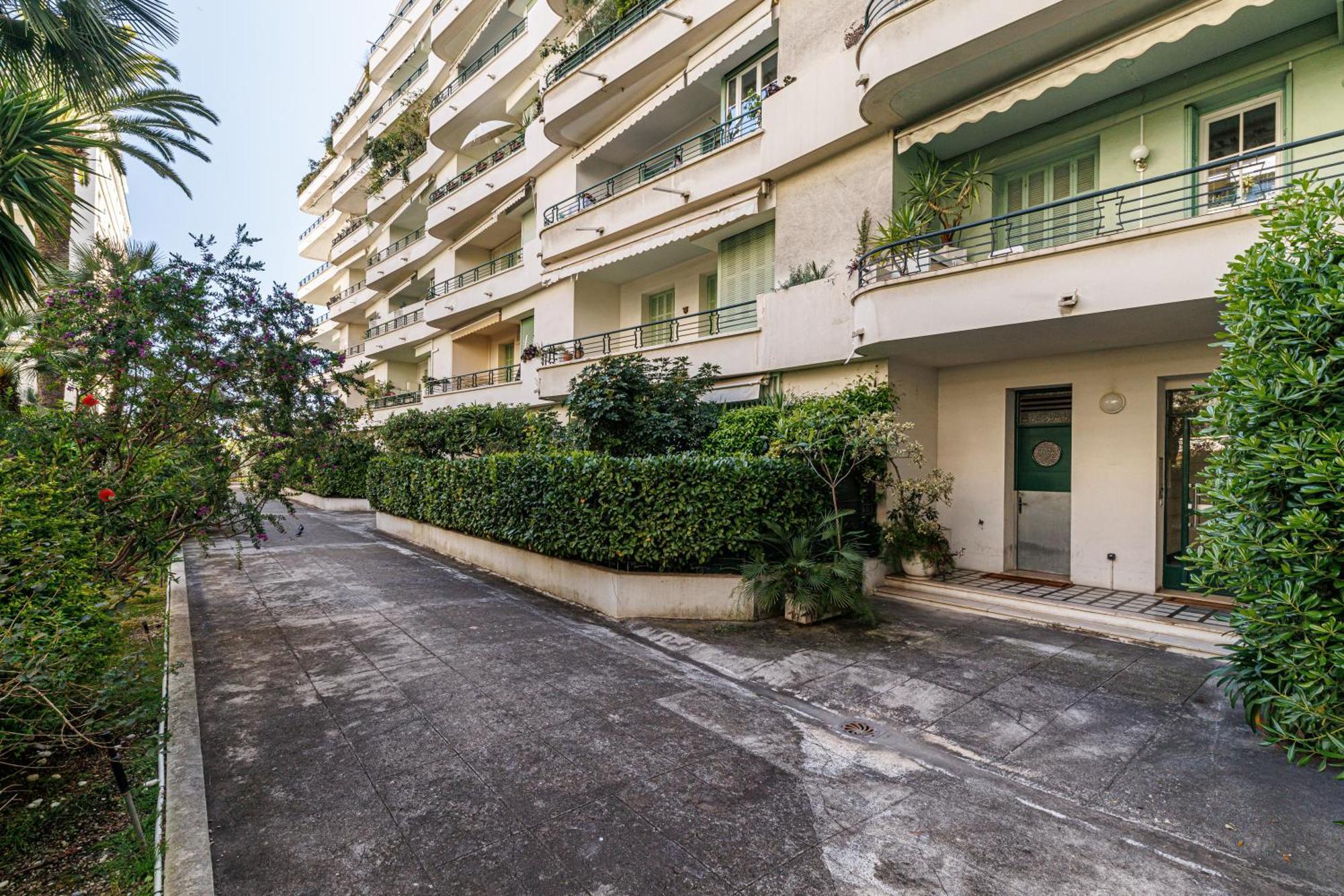 Capitol Close To The - Happy Apartment Nice