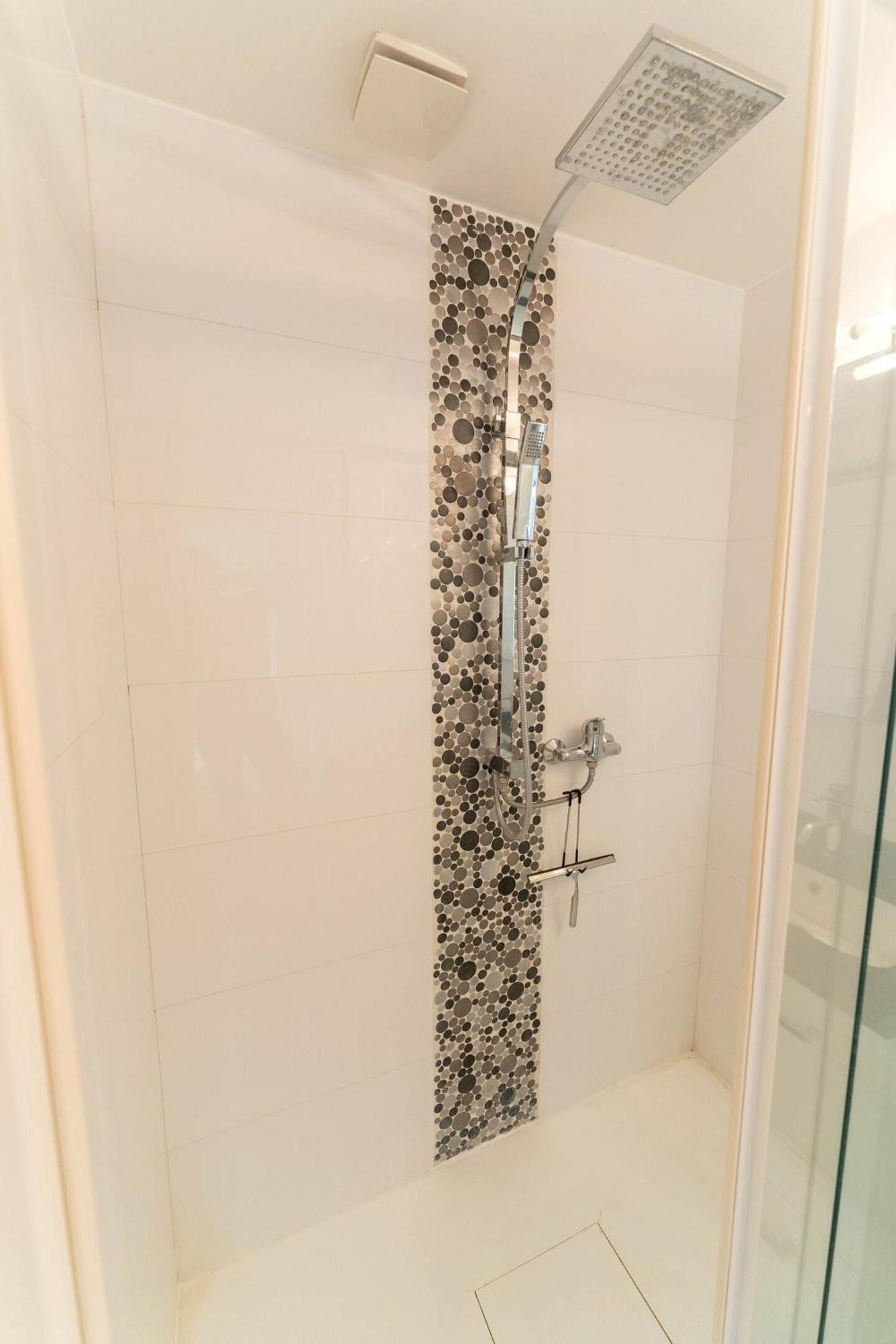 Fc Beau Et Spacieux 2p En Plein Coeur De Apartment *