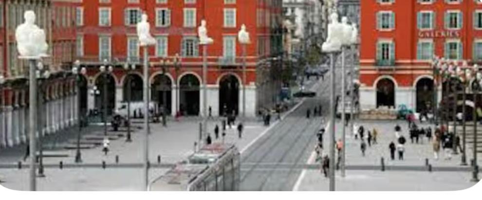 Magnifique Avec Terrasse Et Jardin *