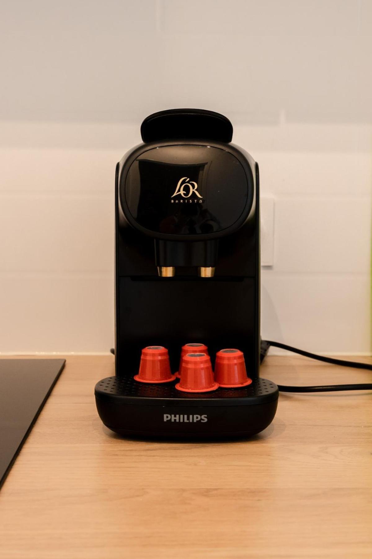 Nice, Grande Terrasse A 2 Pas De La Promenade