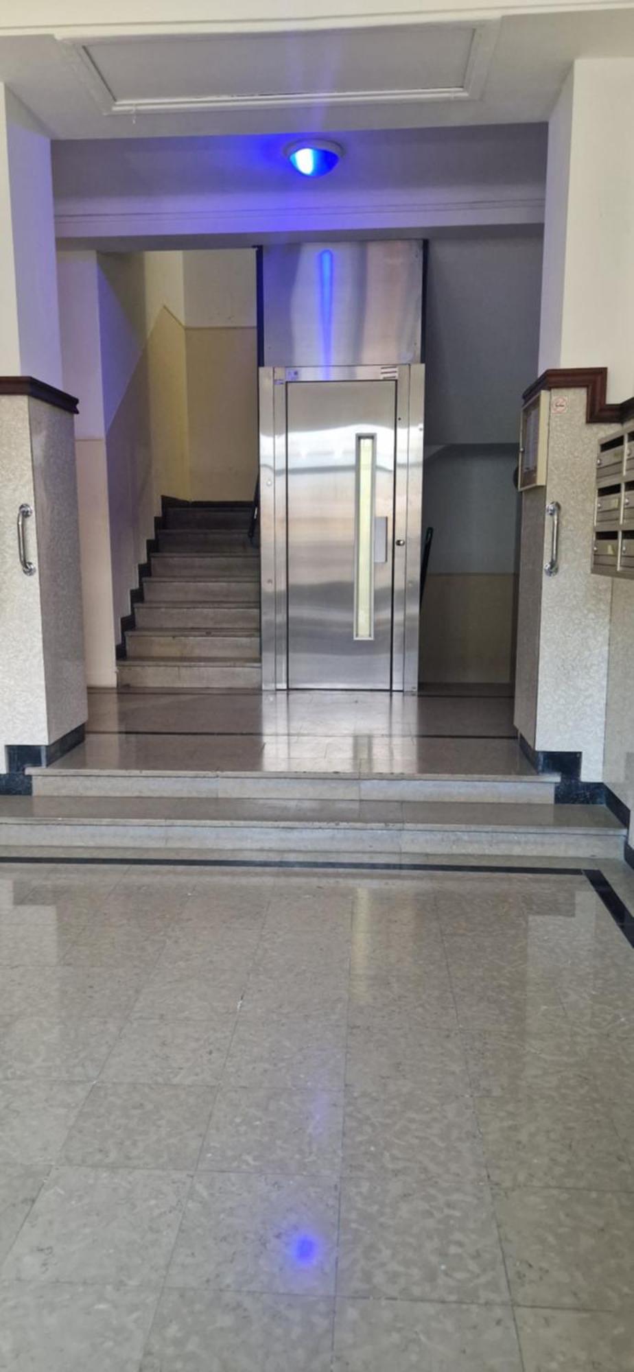 26m2 Avec Terrasse 16m2 * Nice