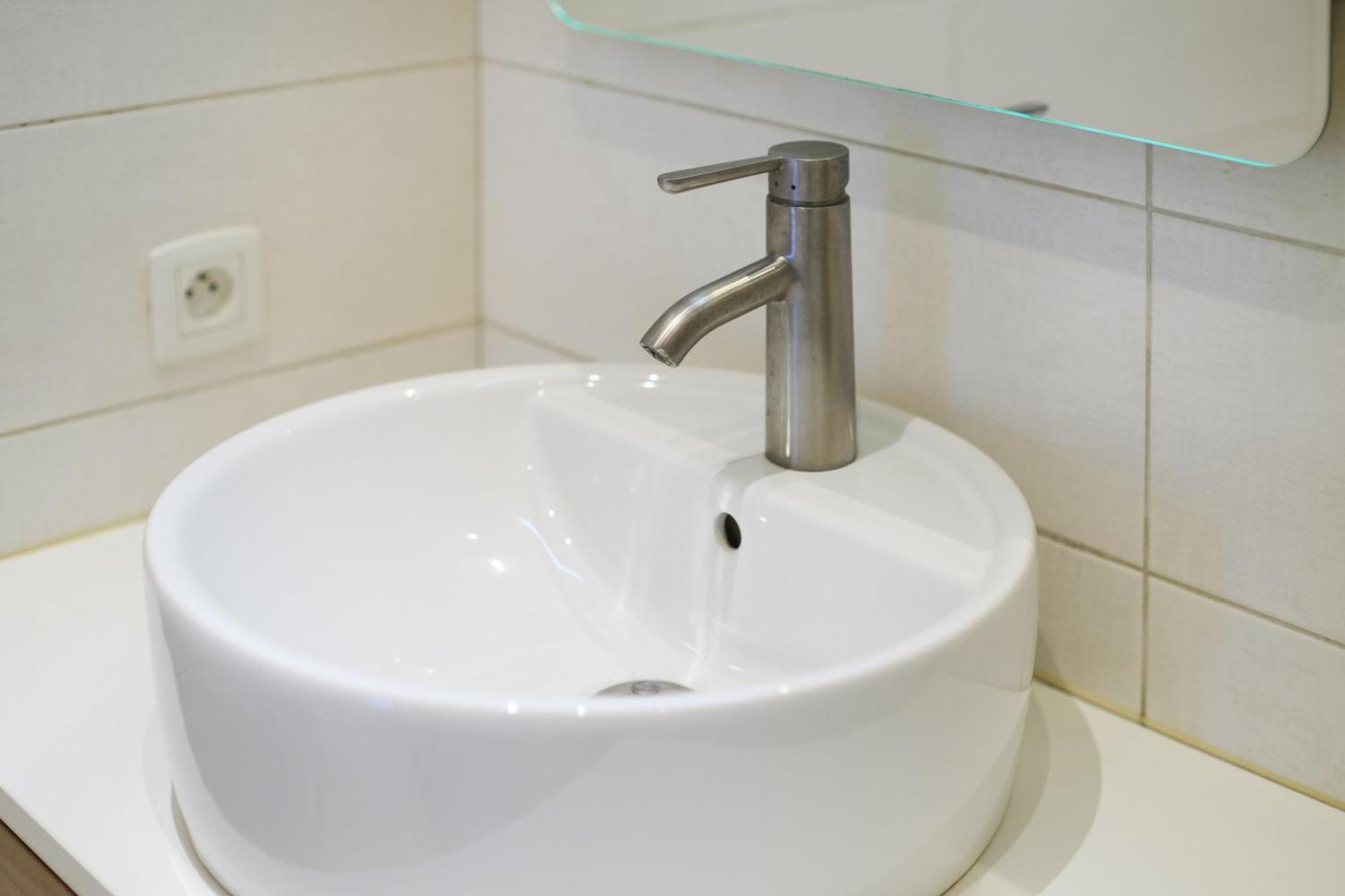 Bel Cosy - Sur Le Port Apartment Nice