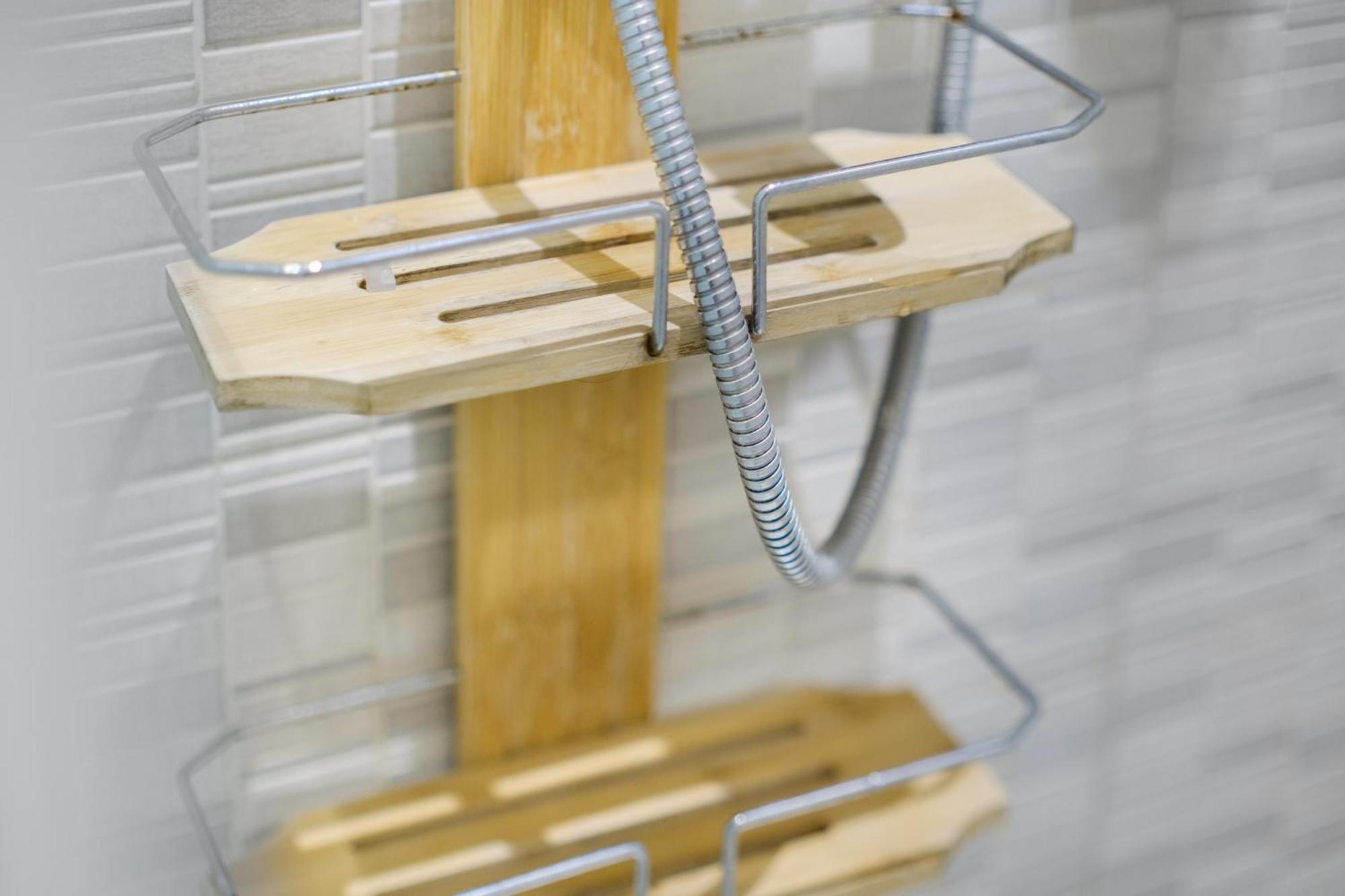 Bel Cosy - Sur Le Port