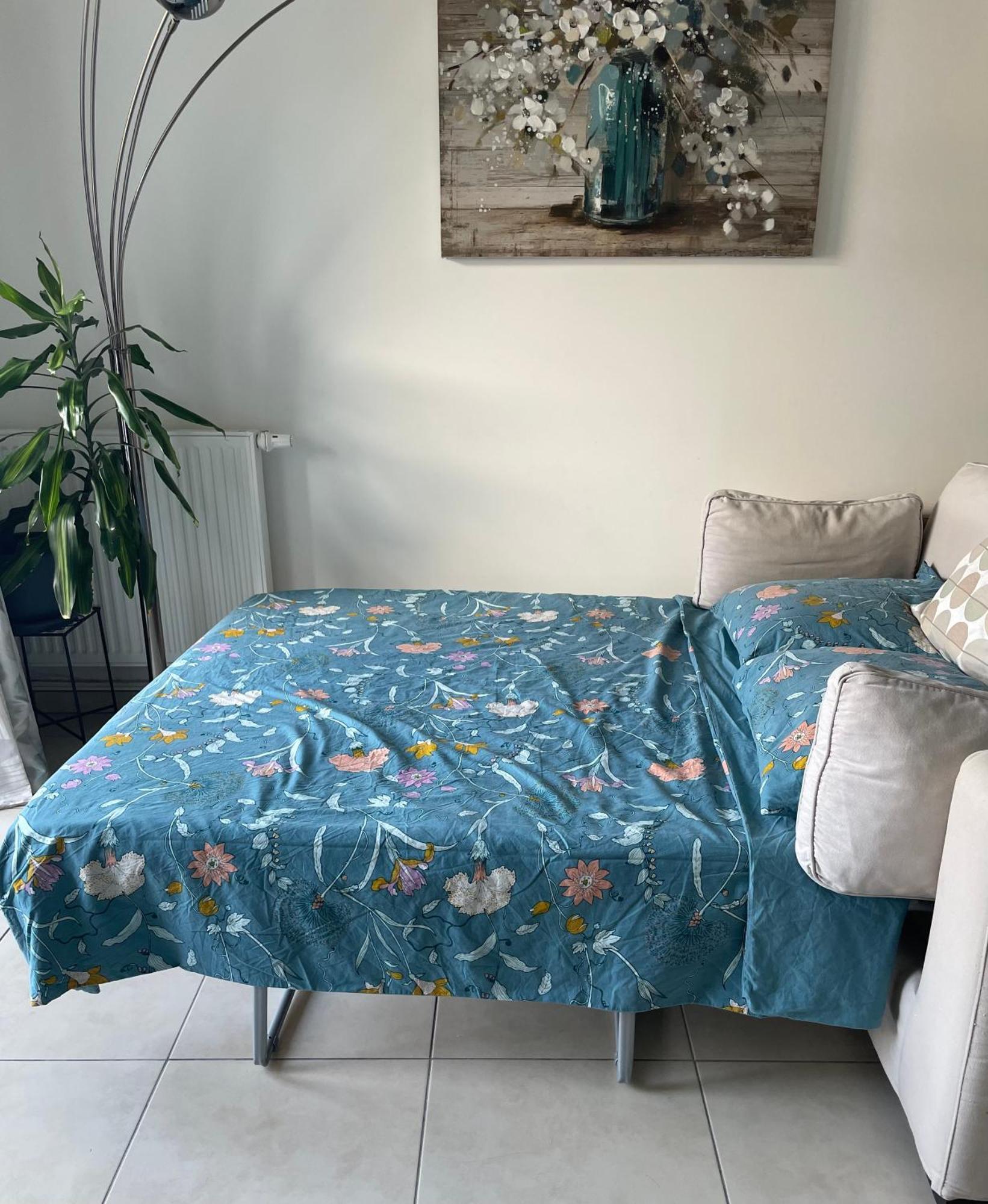 Apartment Modern Flat *