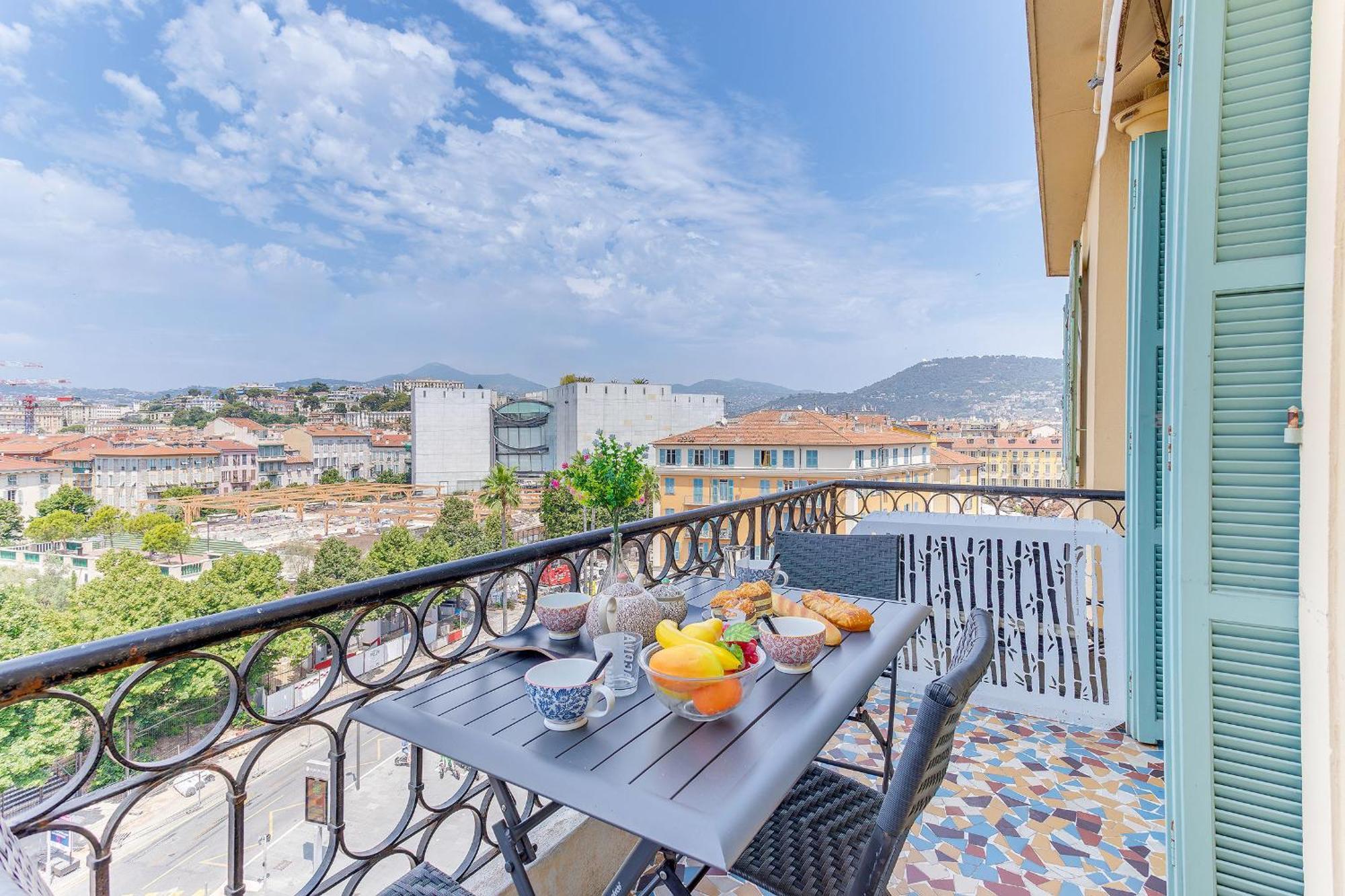Le Pairoliere Ap4461 By Riviera Homes Nice