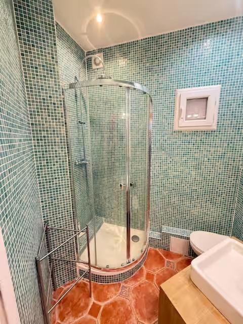 Apartment L'ecrin Du Port