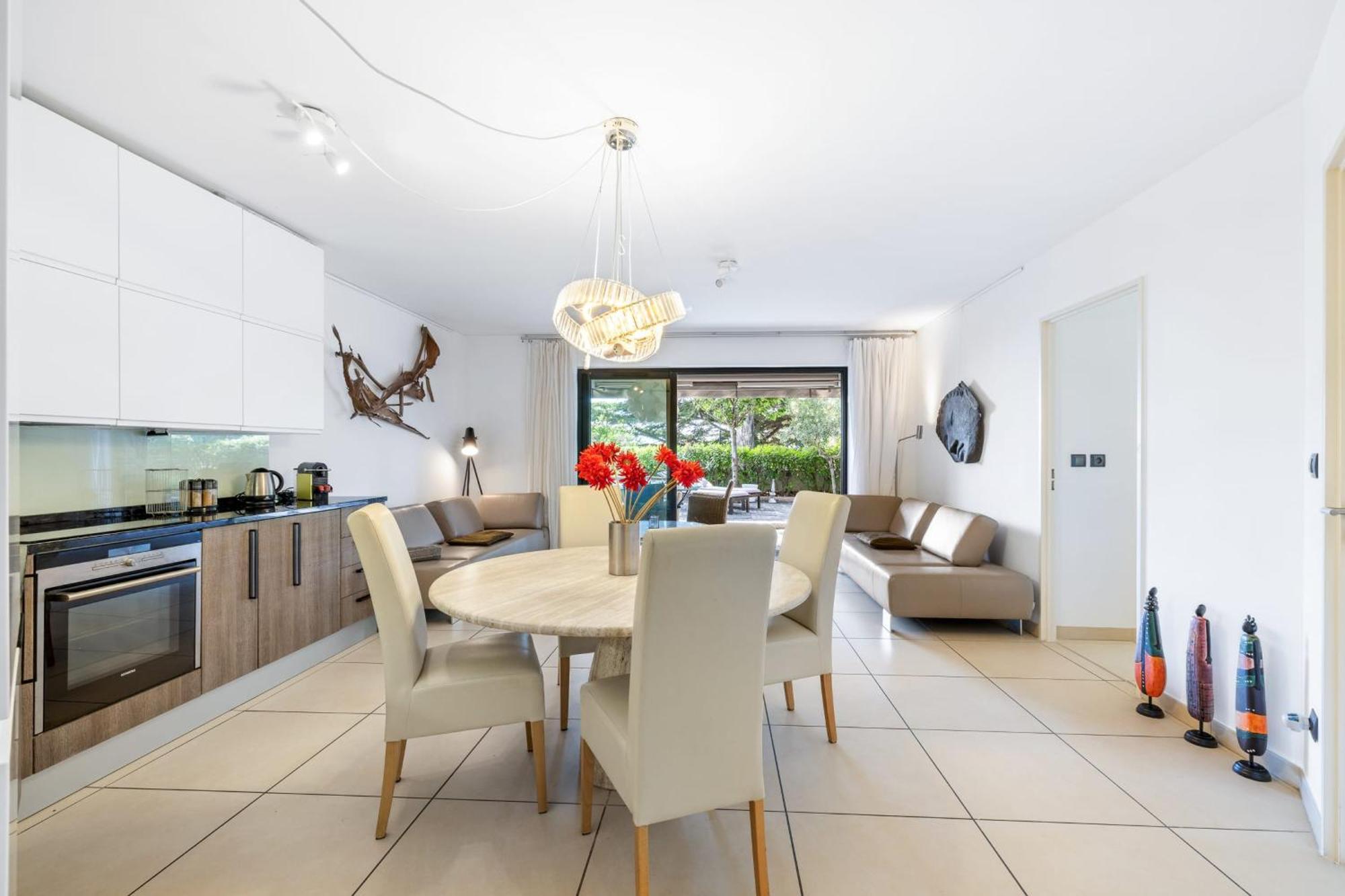 De La Colline - Welkeys *