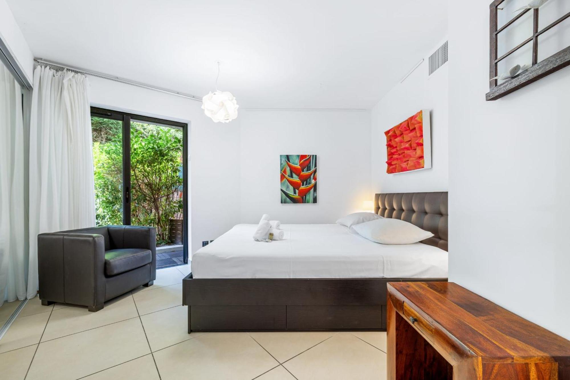 De La Colline - Welkeys *